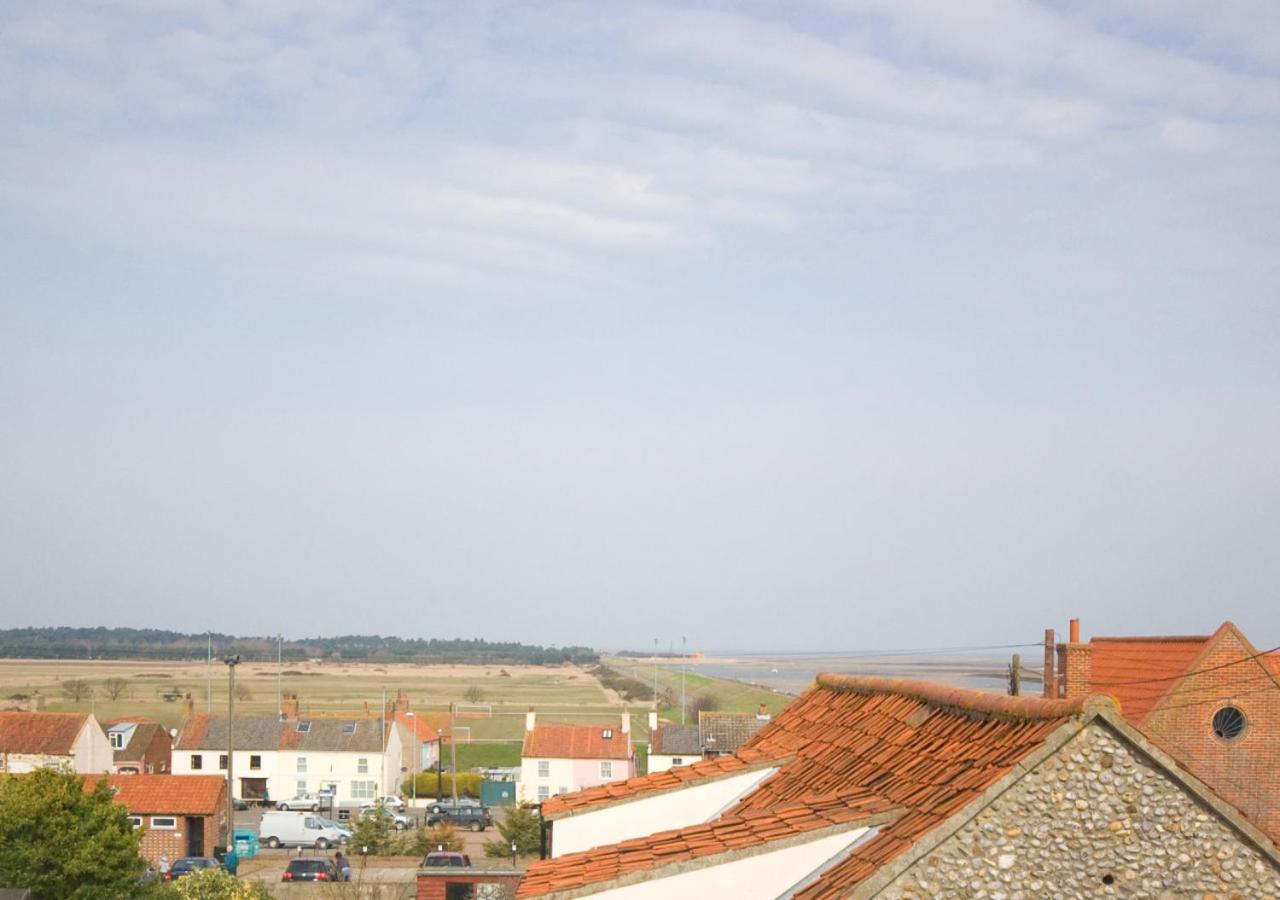 3 Bed in Wells-next-the-Sea oc-683