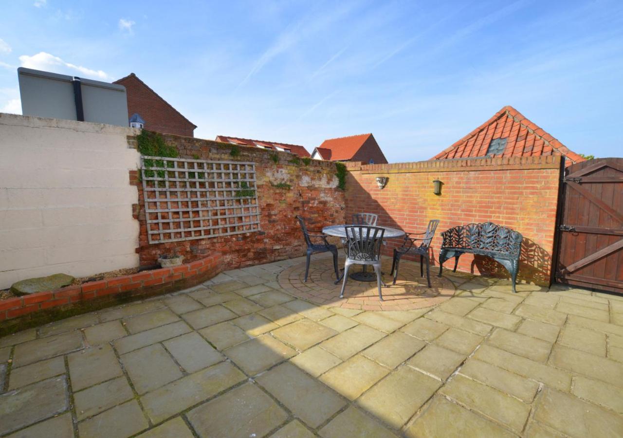 3 Bed in Wells-next-the-Sea oc-683