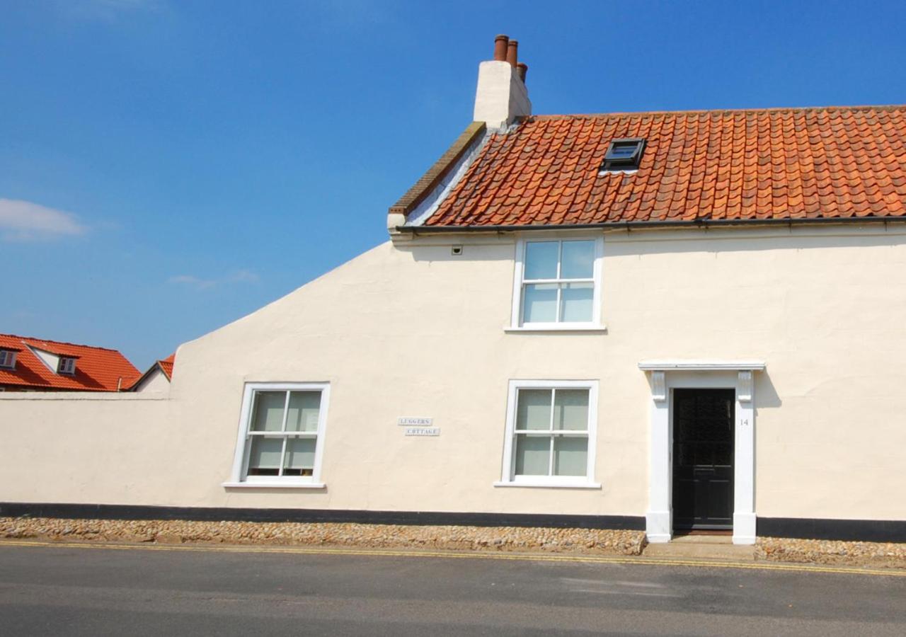 3 Bed in Wells-next-the-Sea oc-683