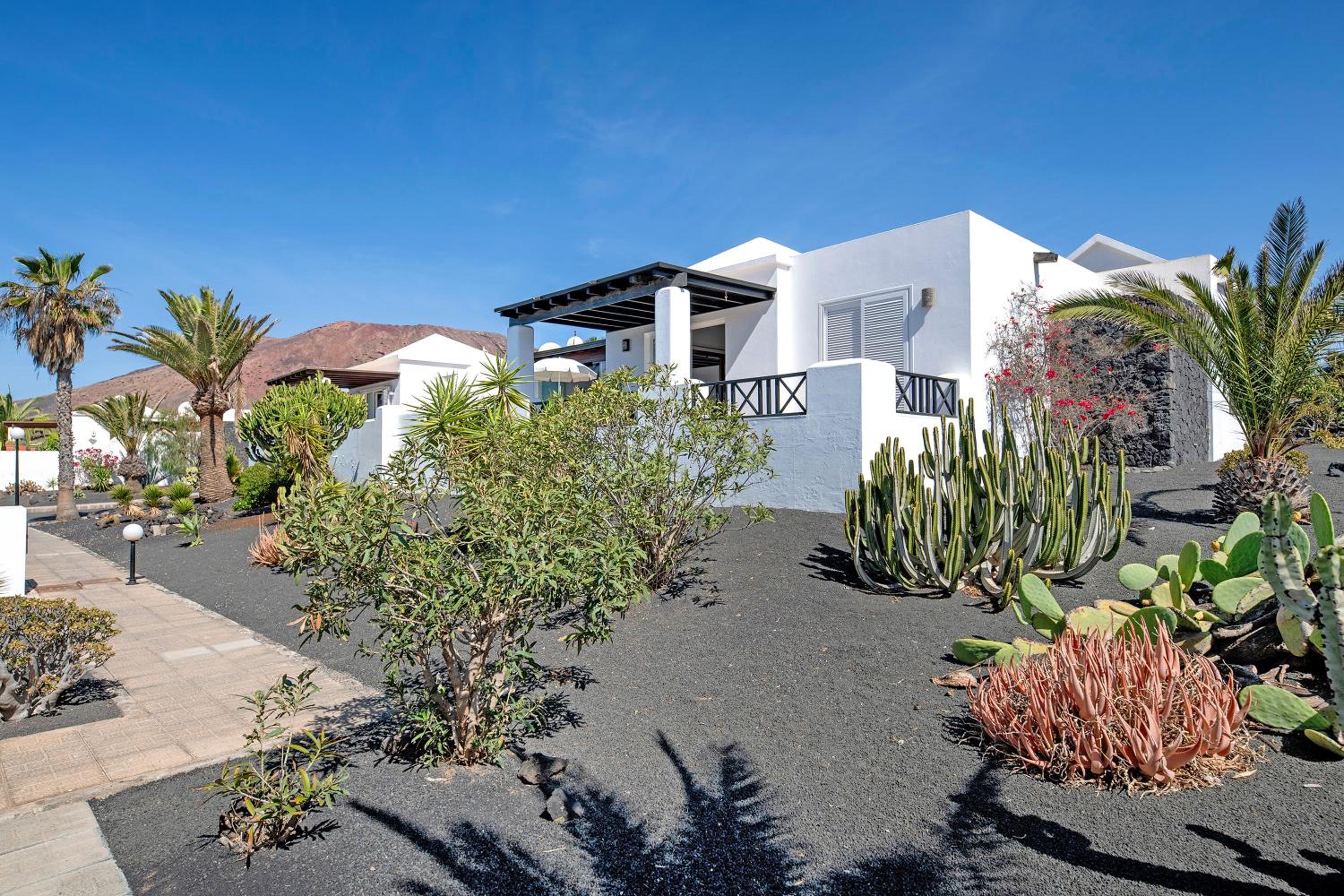 Casa Vista Hermosa