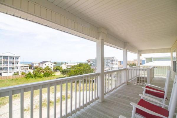 Stunning Harbor Views Boat Slip, 2 King Bedrooms, view 2
