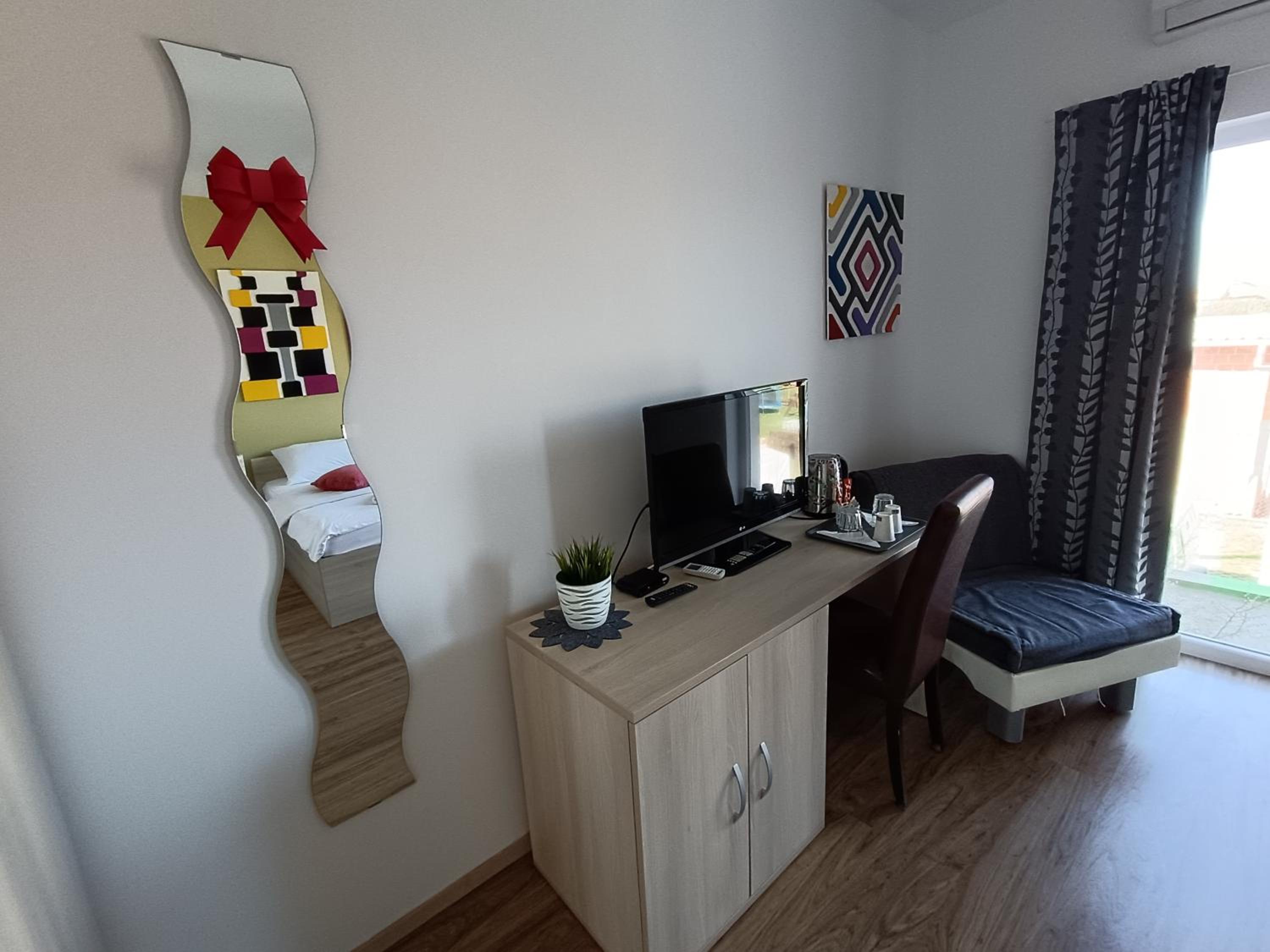 Hotel Guesthouse Stari Jasen