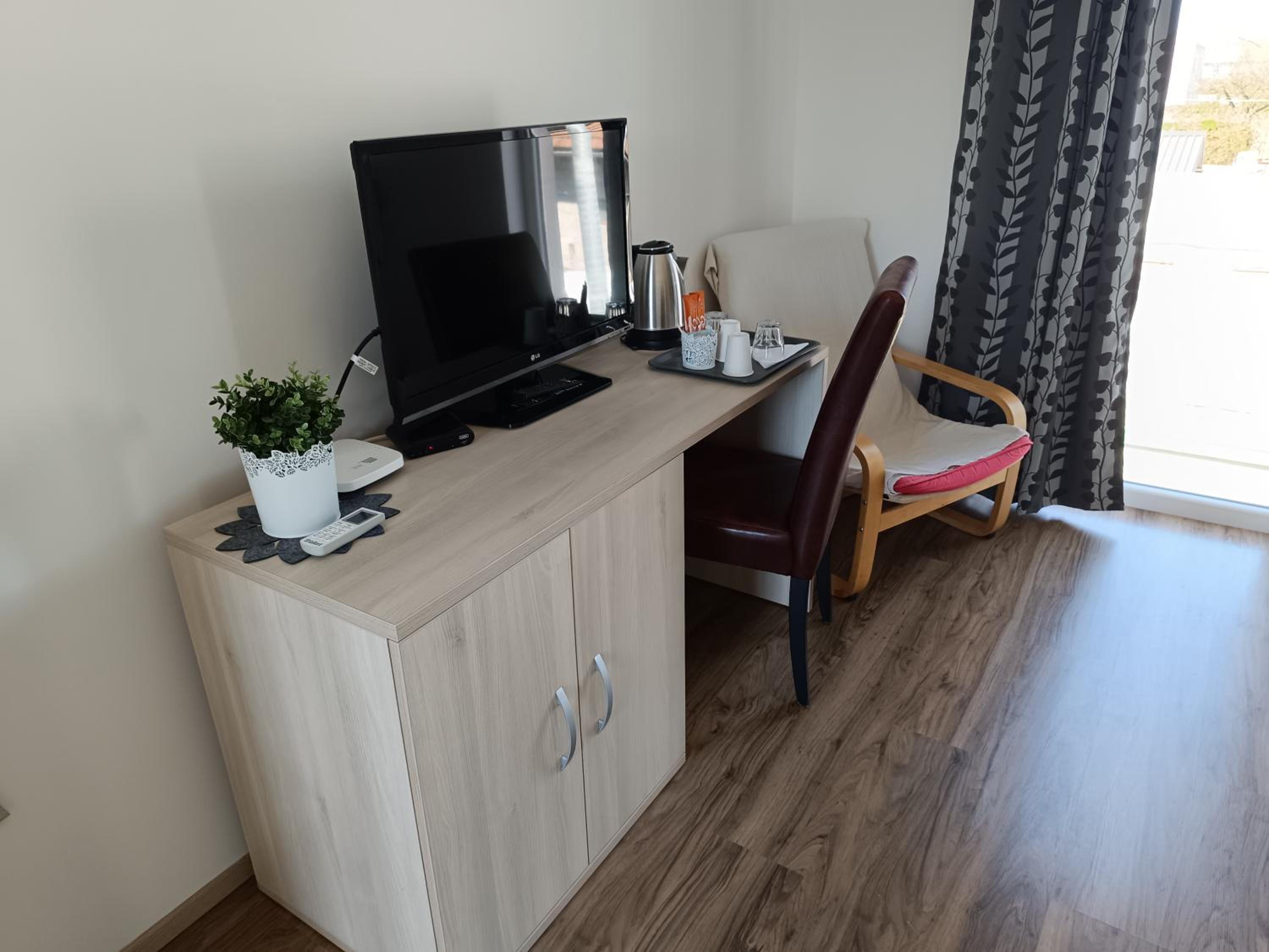 Hotel Guesthouse Stari Jasen