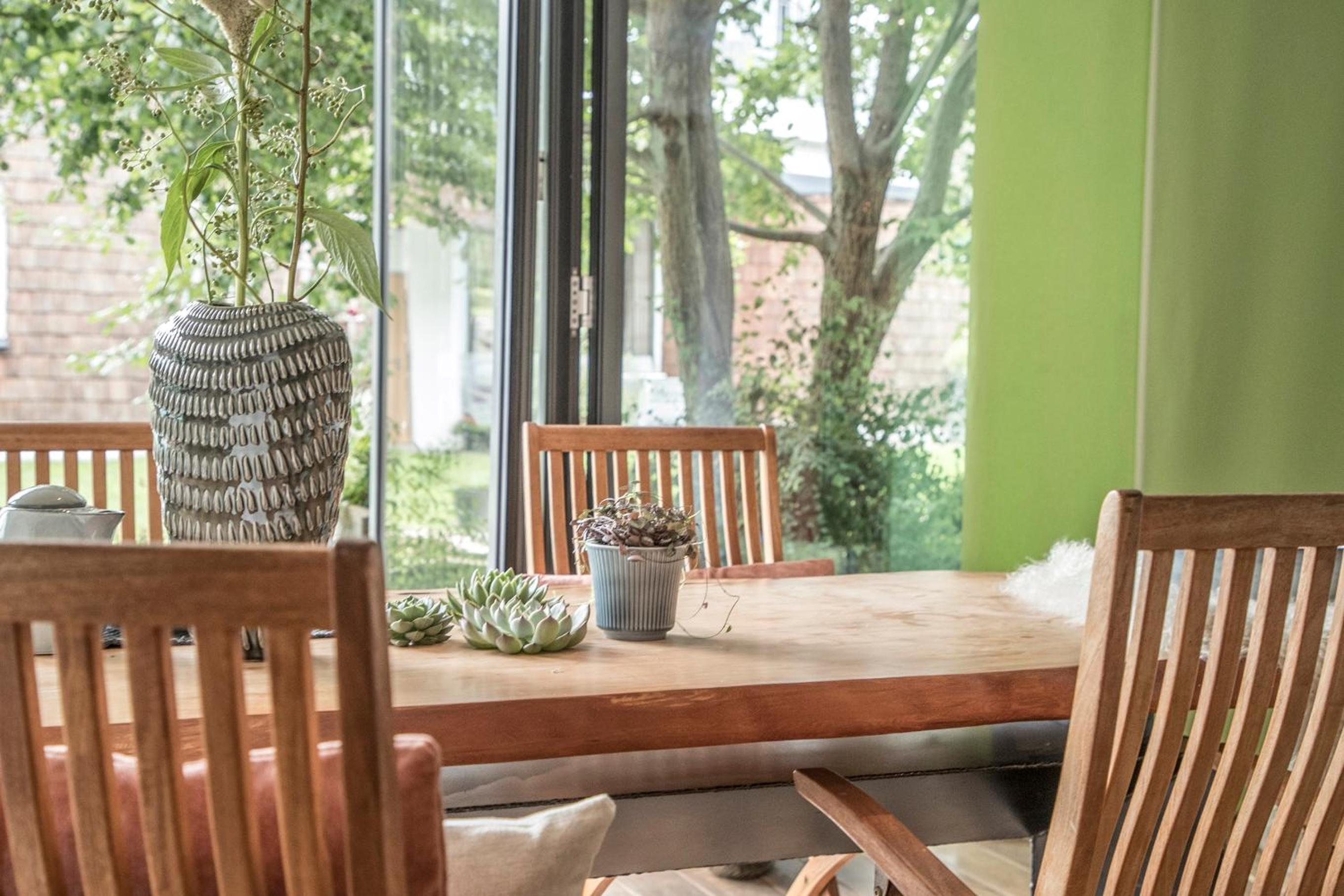 ZUM MARTIN SEPP Appartements im Martinshof
