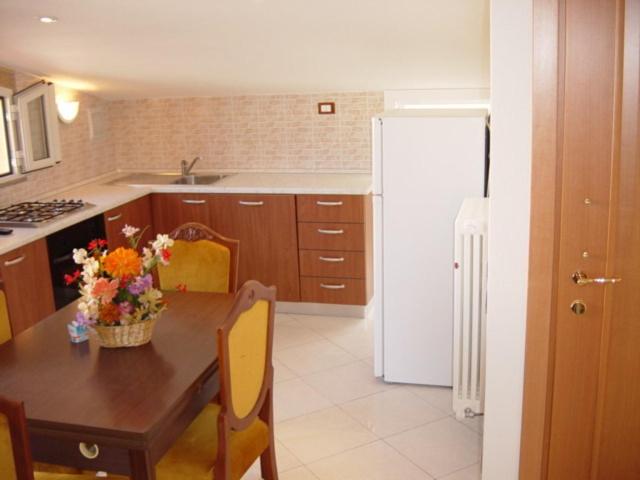 Appartamenti Angelini view 3