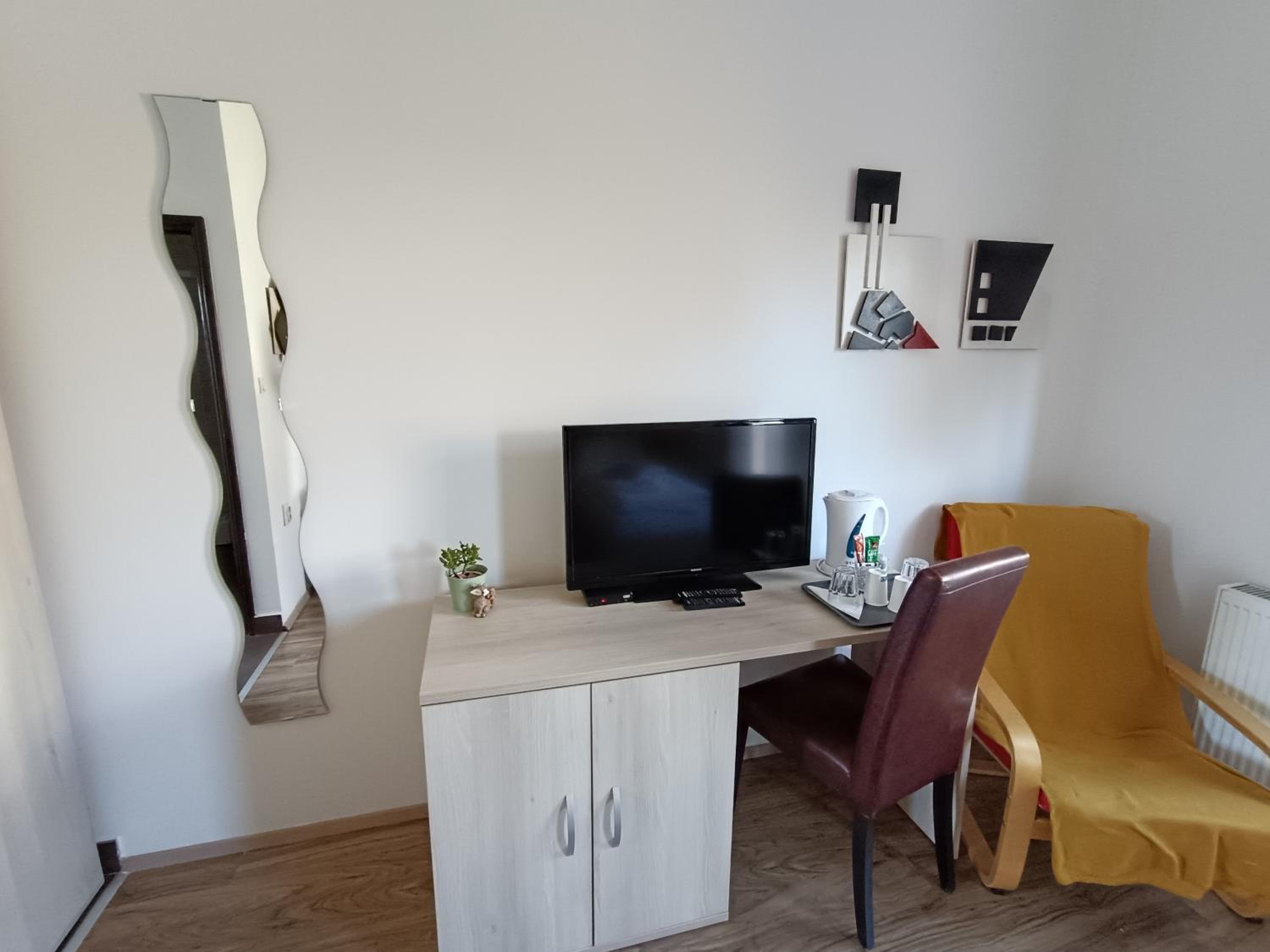 Hotel Guesthouse Stari Jasen