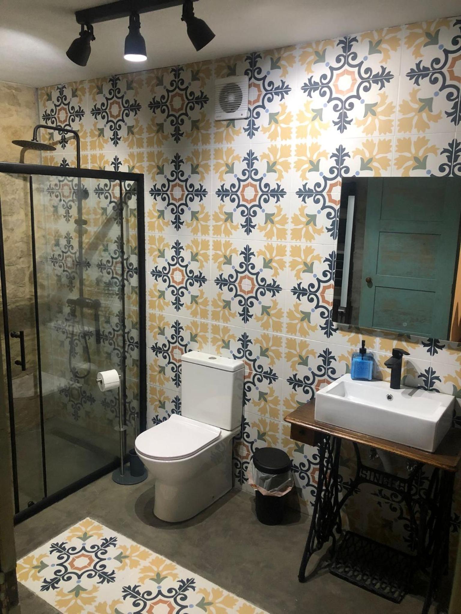 Quinta da Casa Azul