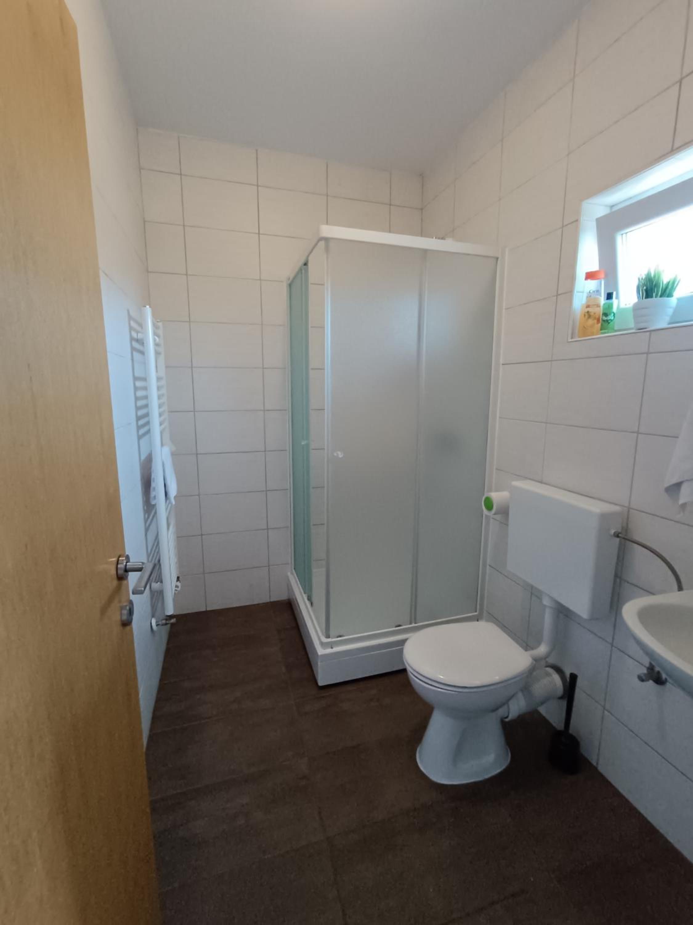 Hotel Guesthouse Stari Jasen