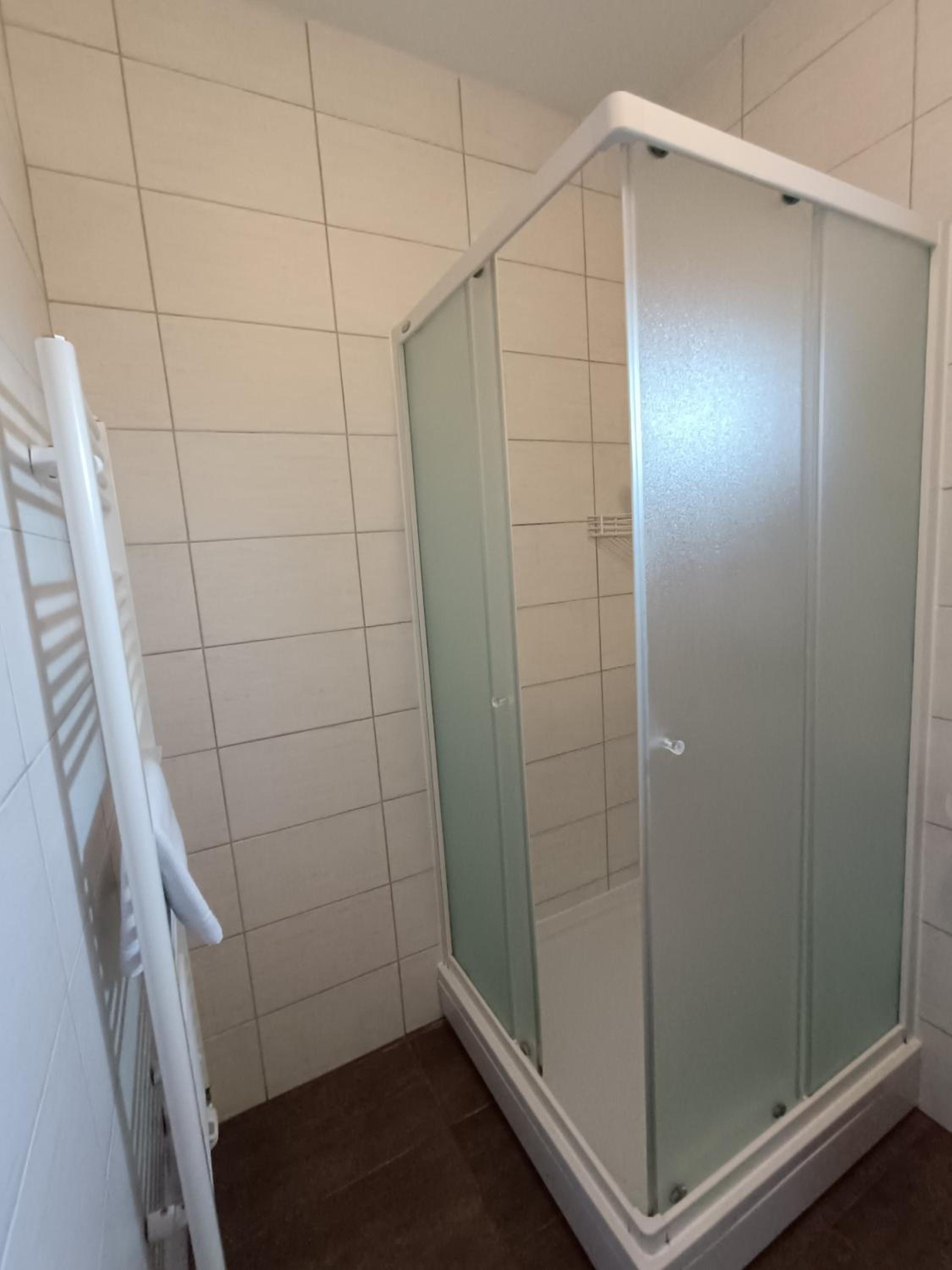 Hotel Guesthouse Stari Jasen