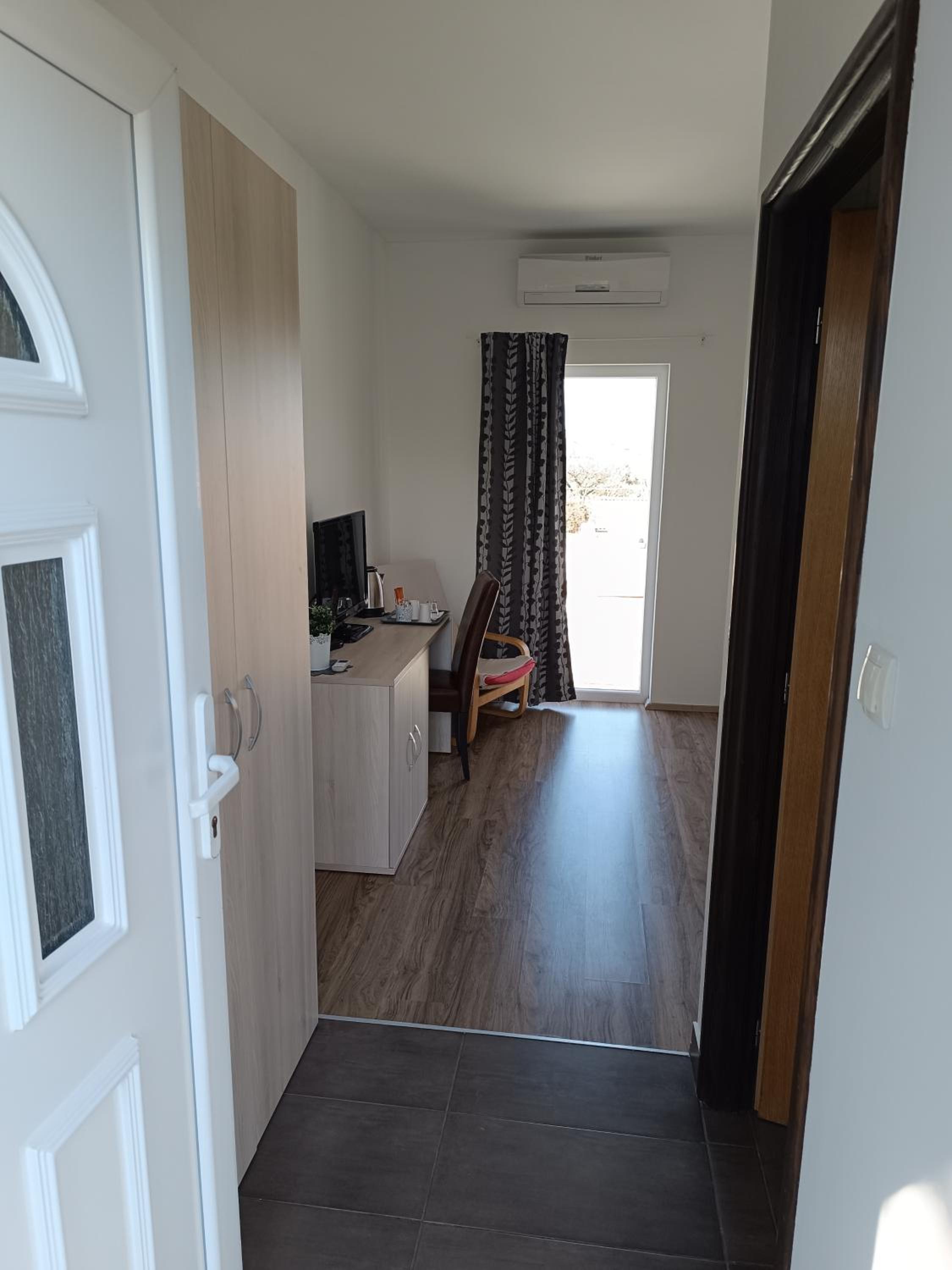 Hotel Guesthouse Stari Jasen