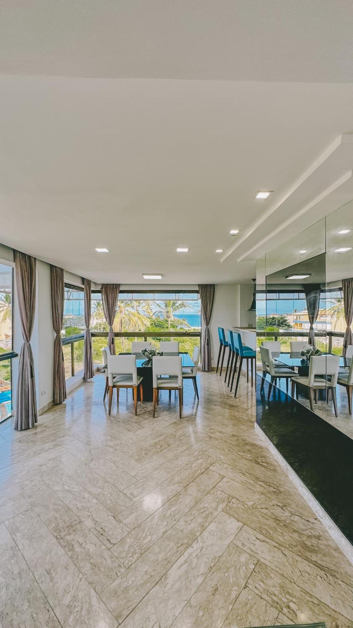 Villaggio Orizzonte