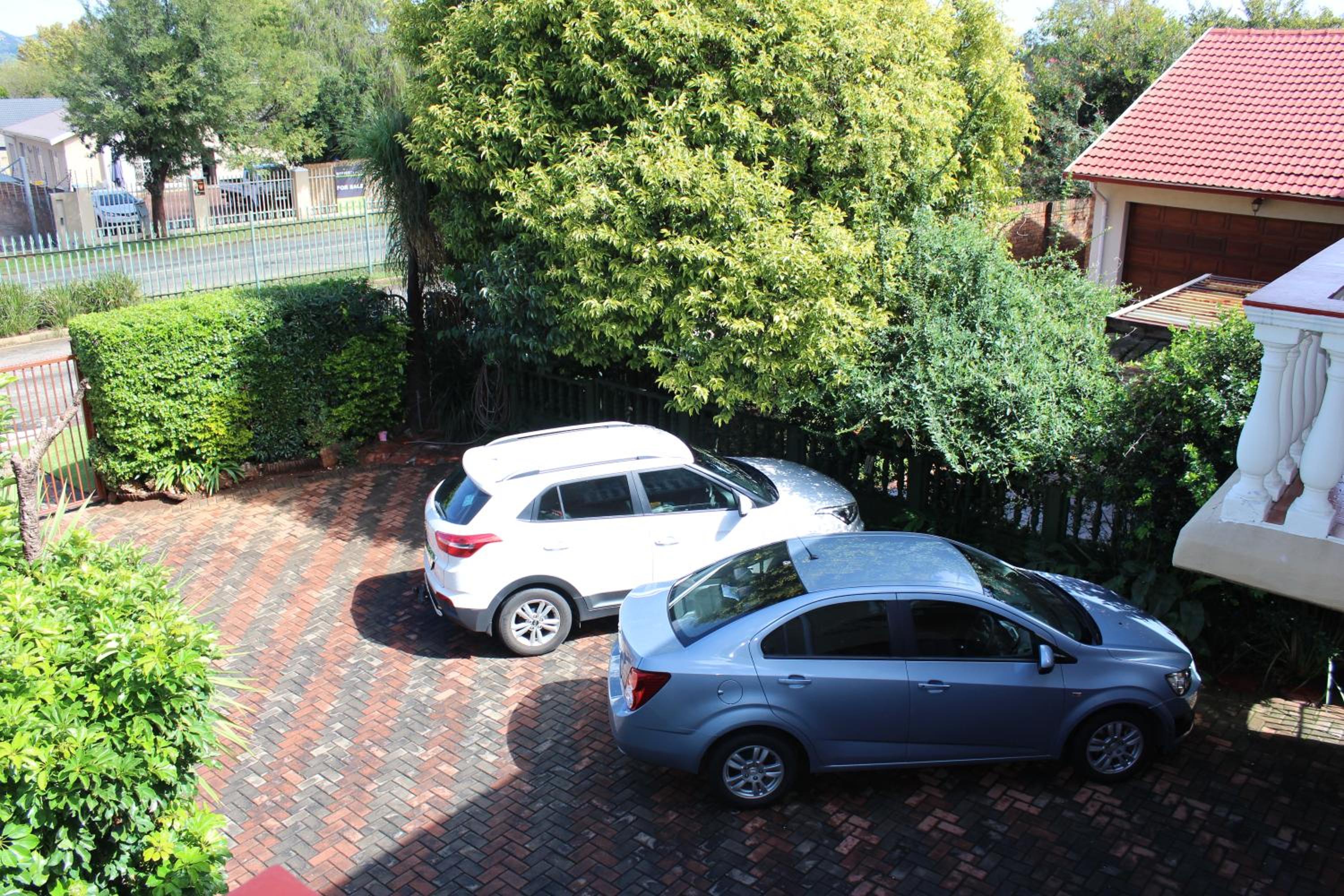 Villa Stella Guest House, photo 9