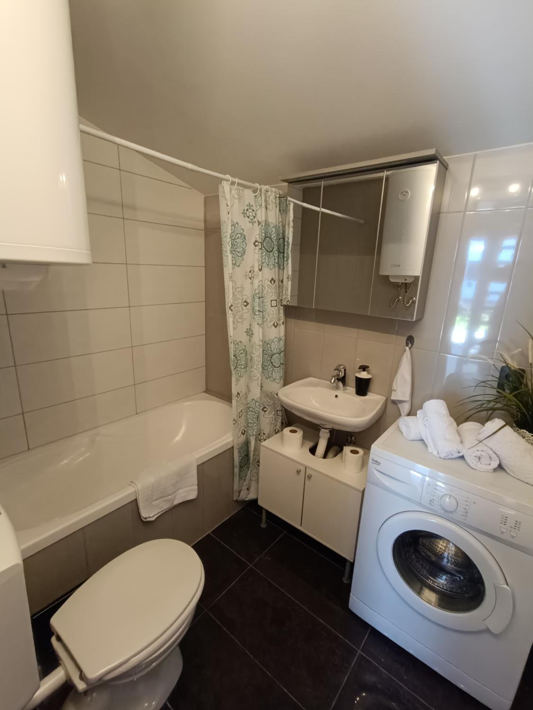 Hotel Guesthouse Stari Jasen