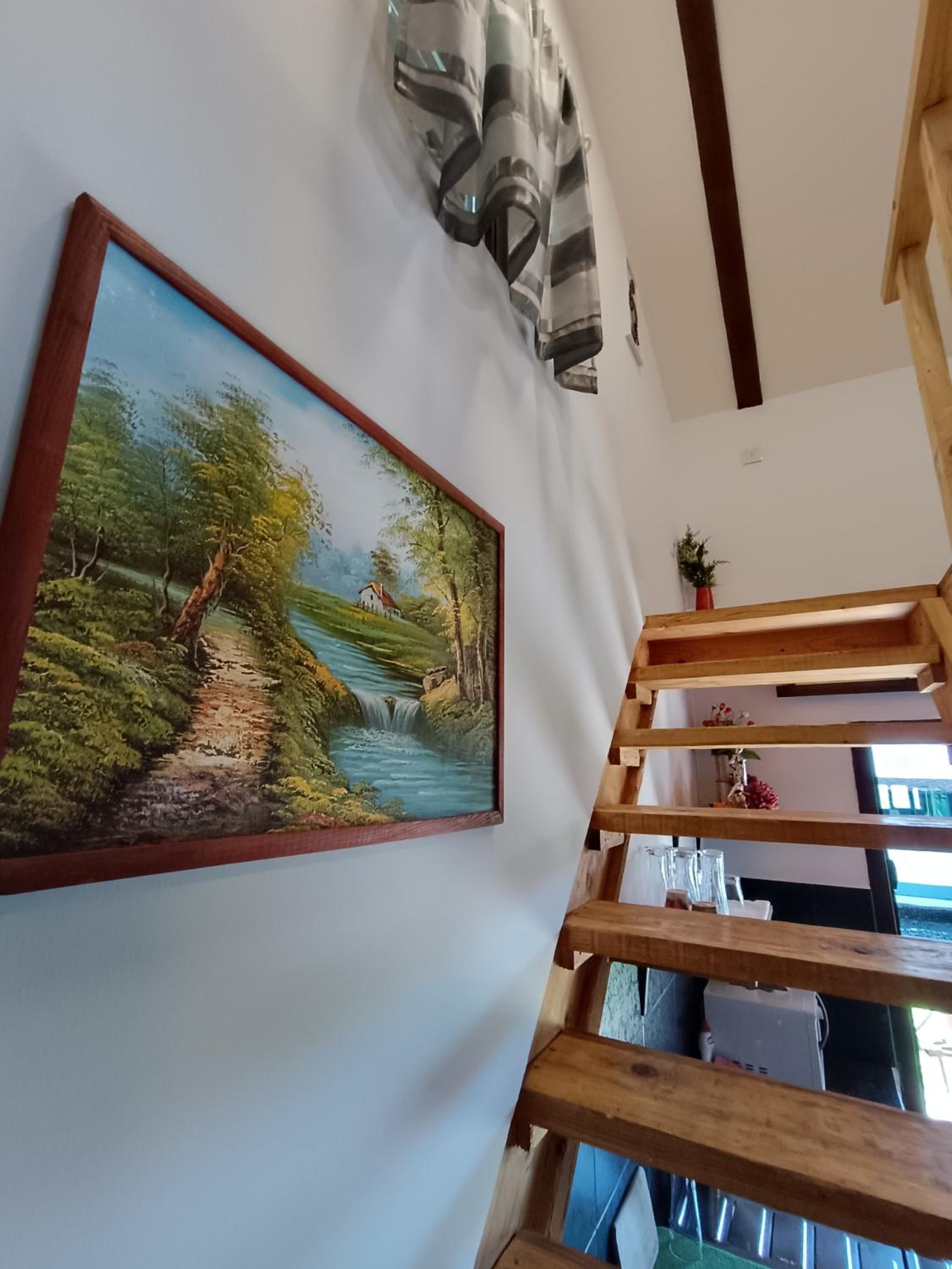 Hotel Guesthouse Stari Jasen