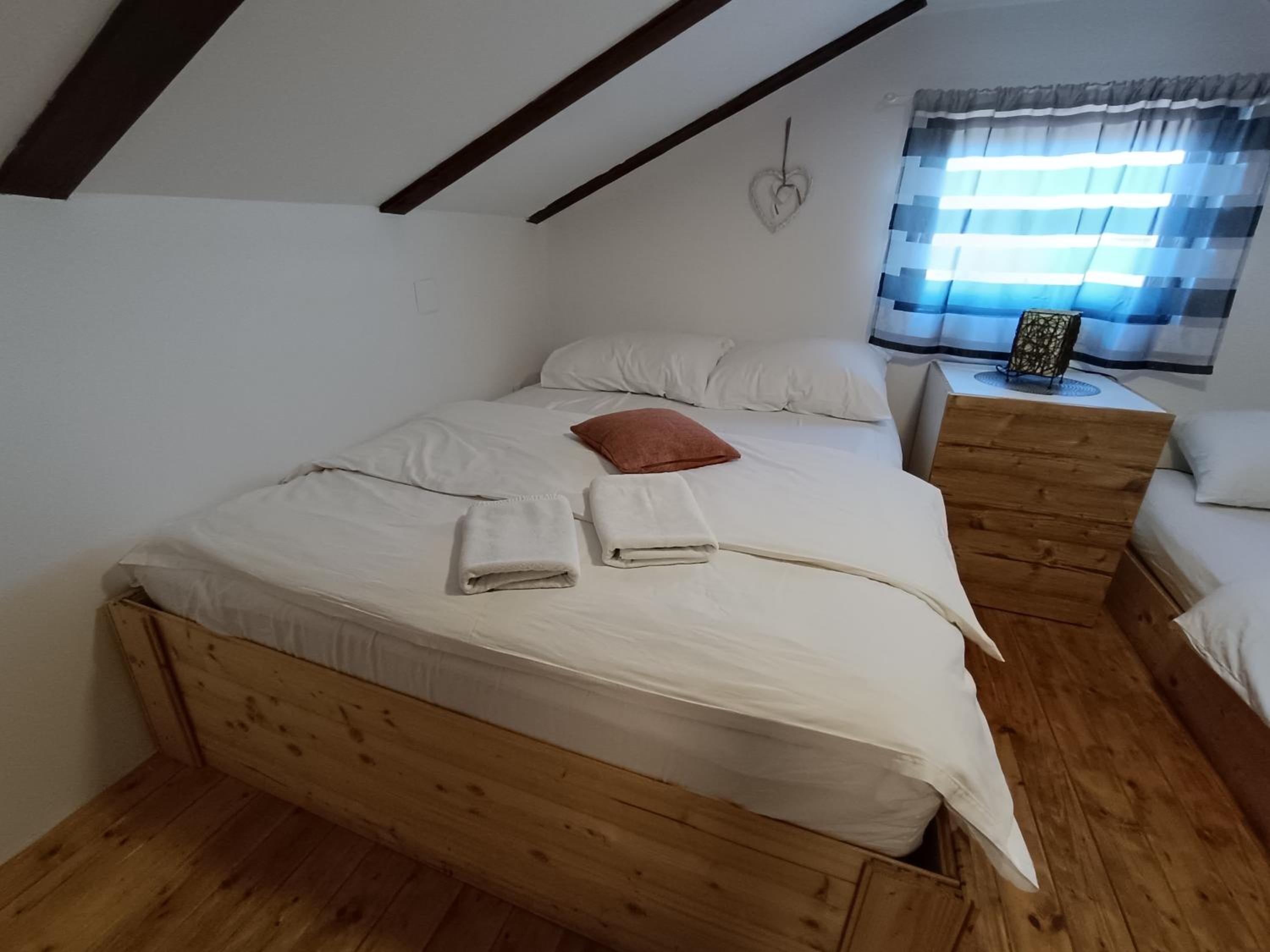 Hotel Guesthouse Stari Jasen