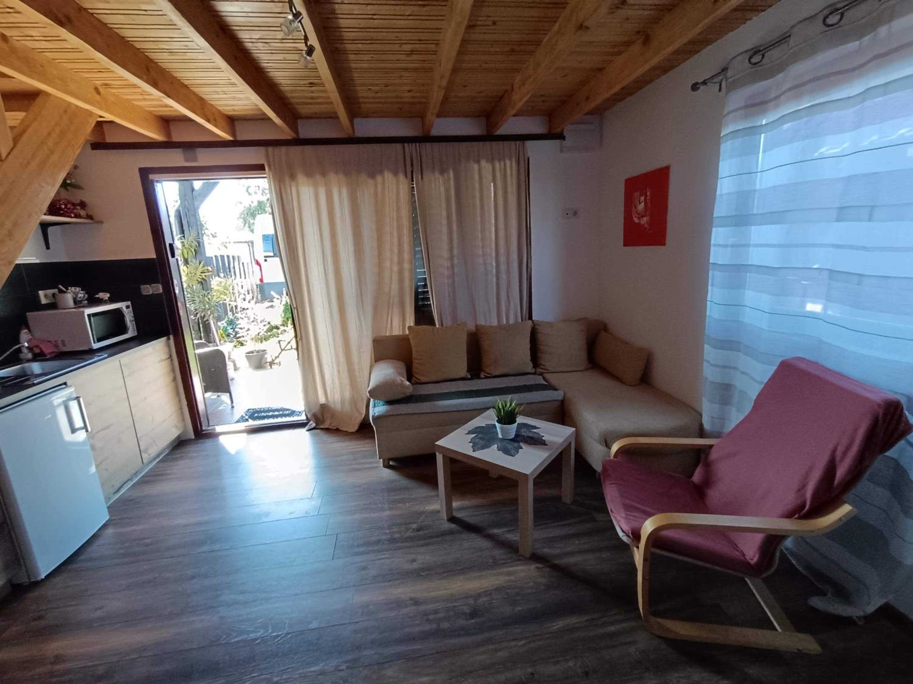 Hotel Guesthouse Stari Jasen