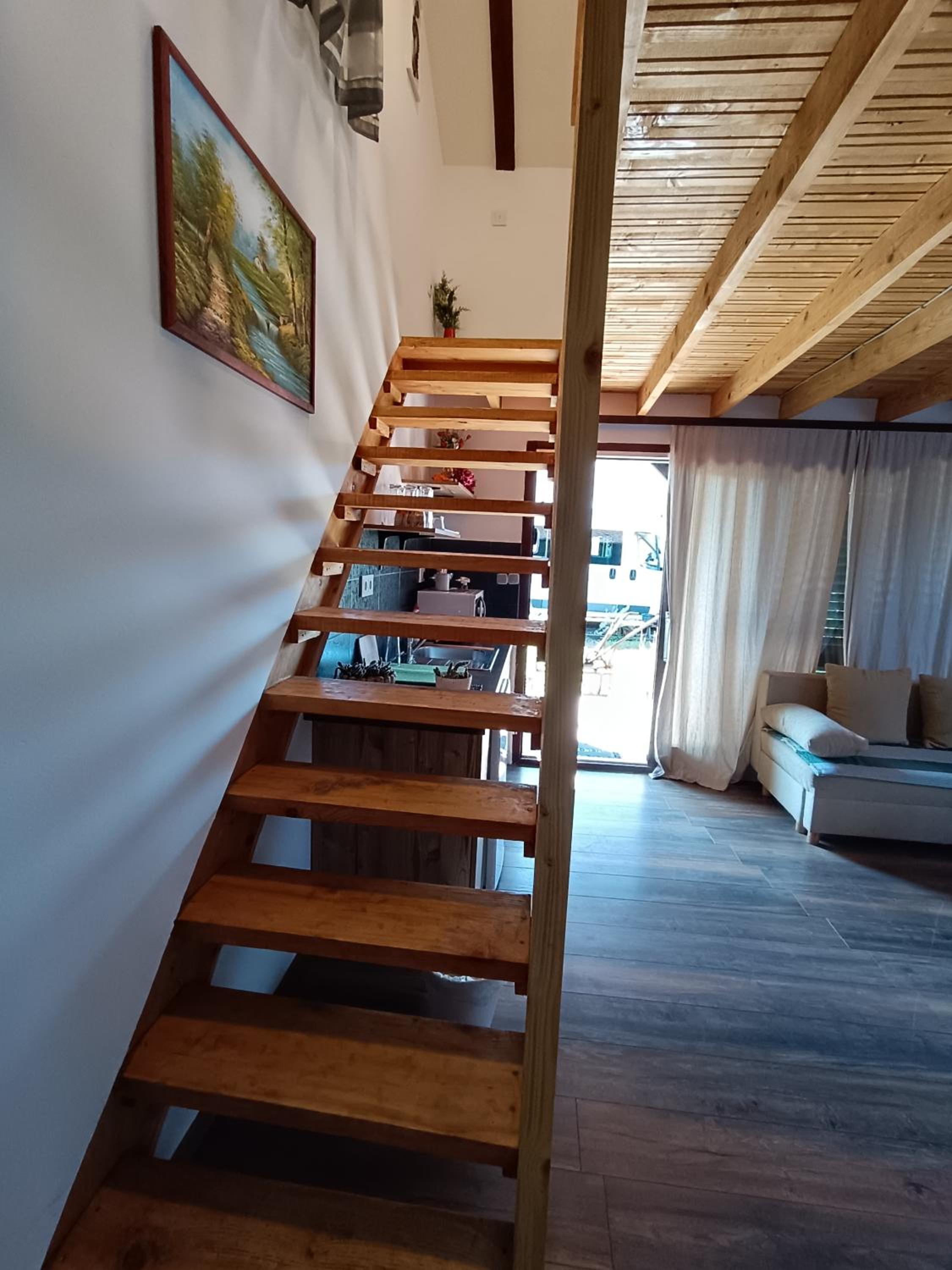 Hotel Guesthouse Stari Jasen
