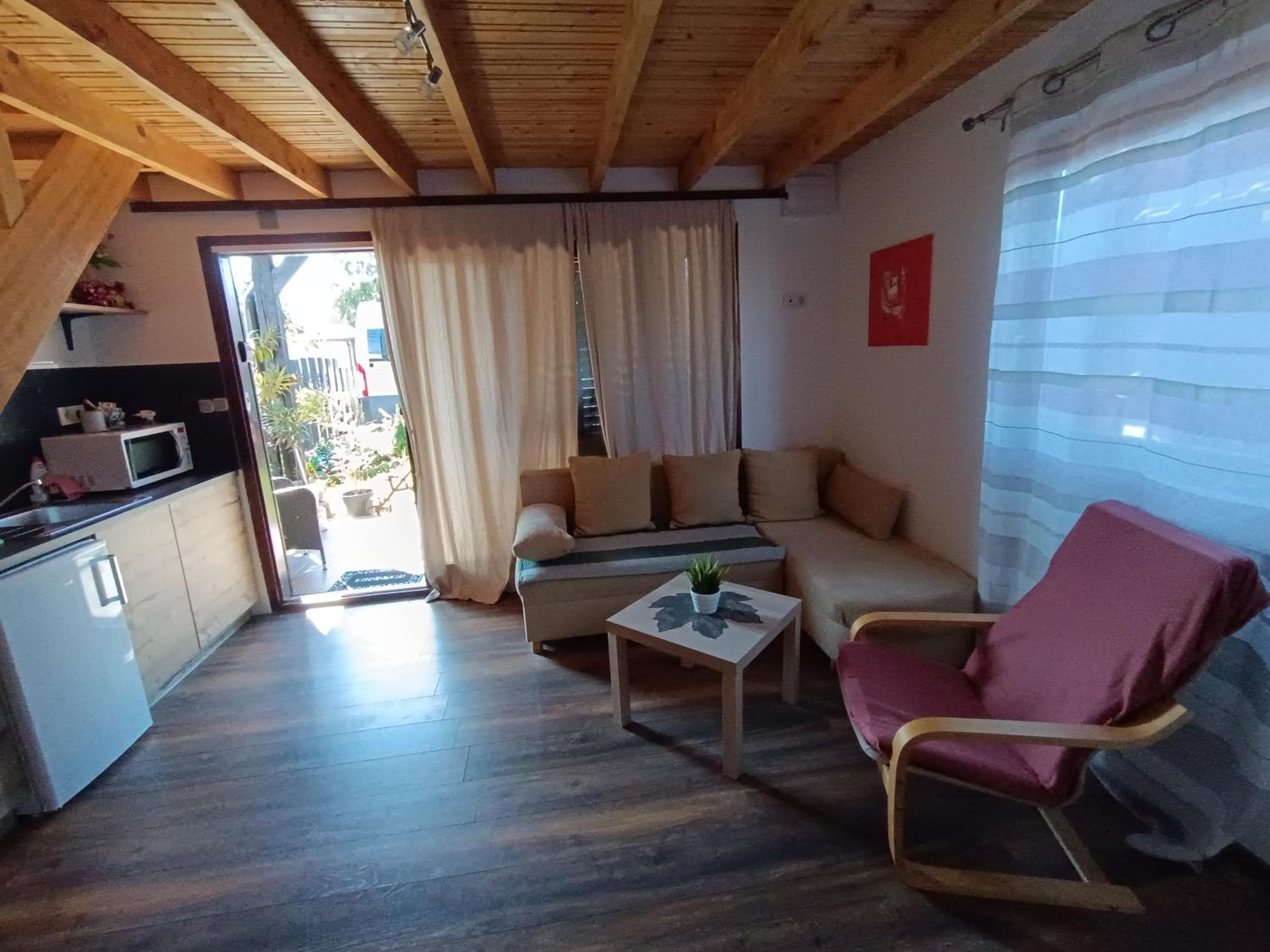 Hotel Guesthouse Stari Jasen