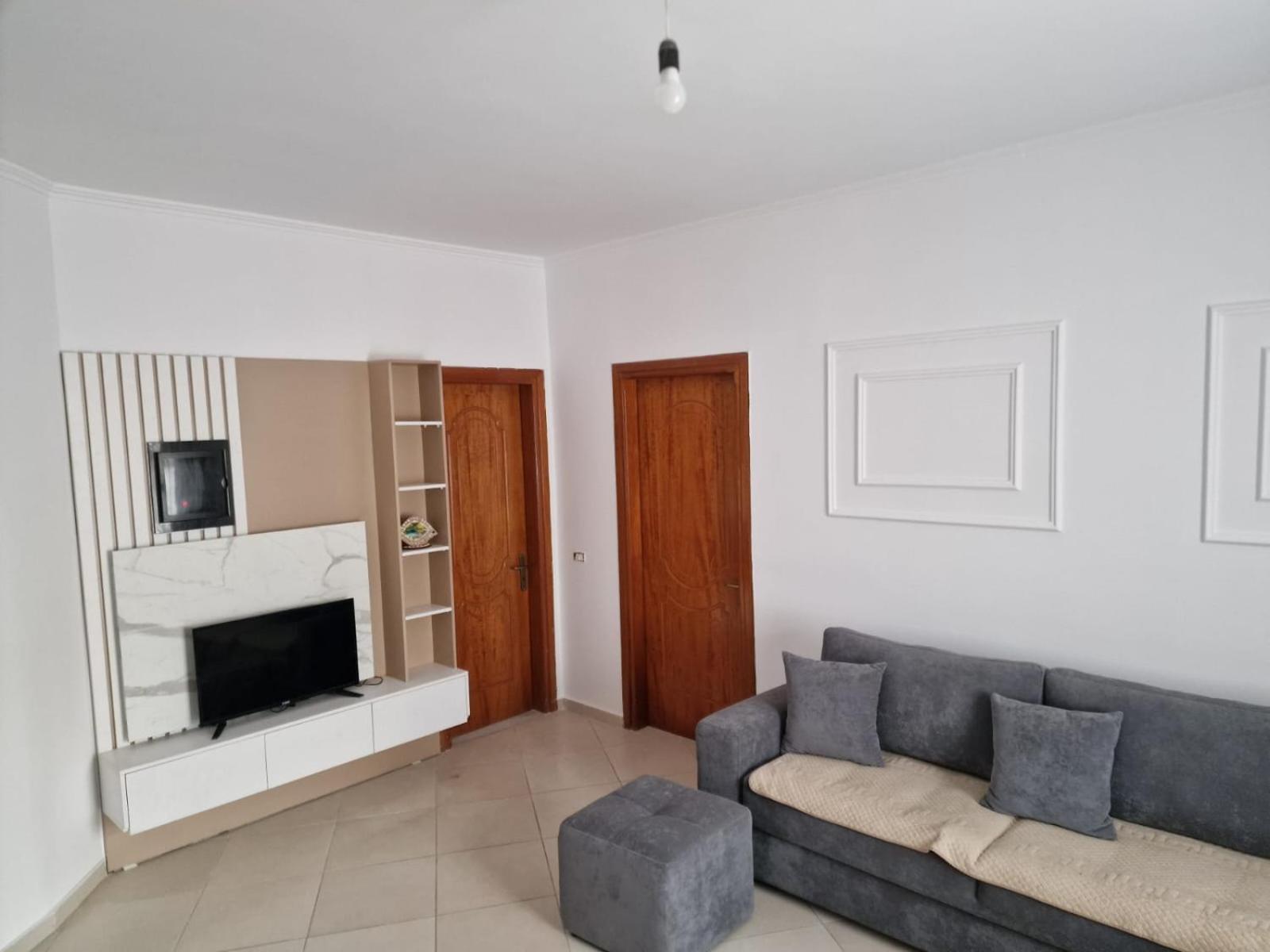 Apartment Edi