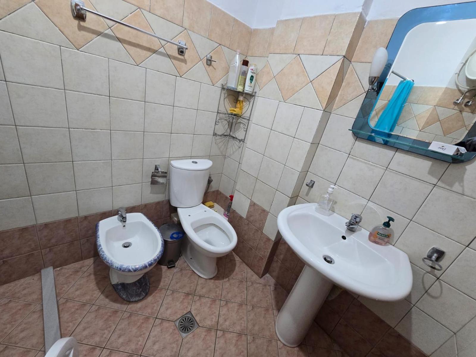Apartment Edi