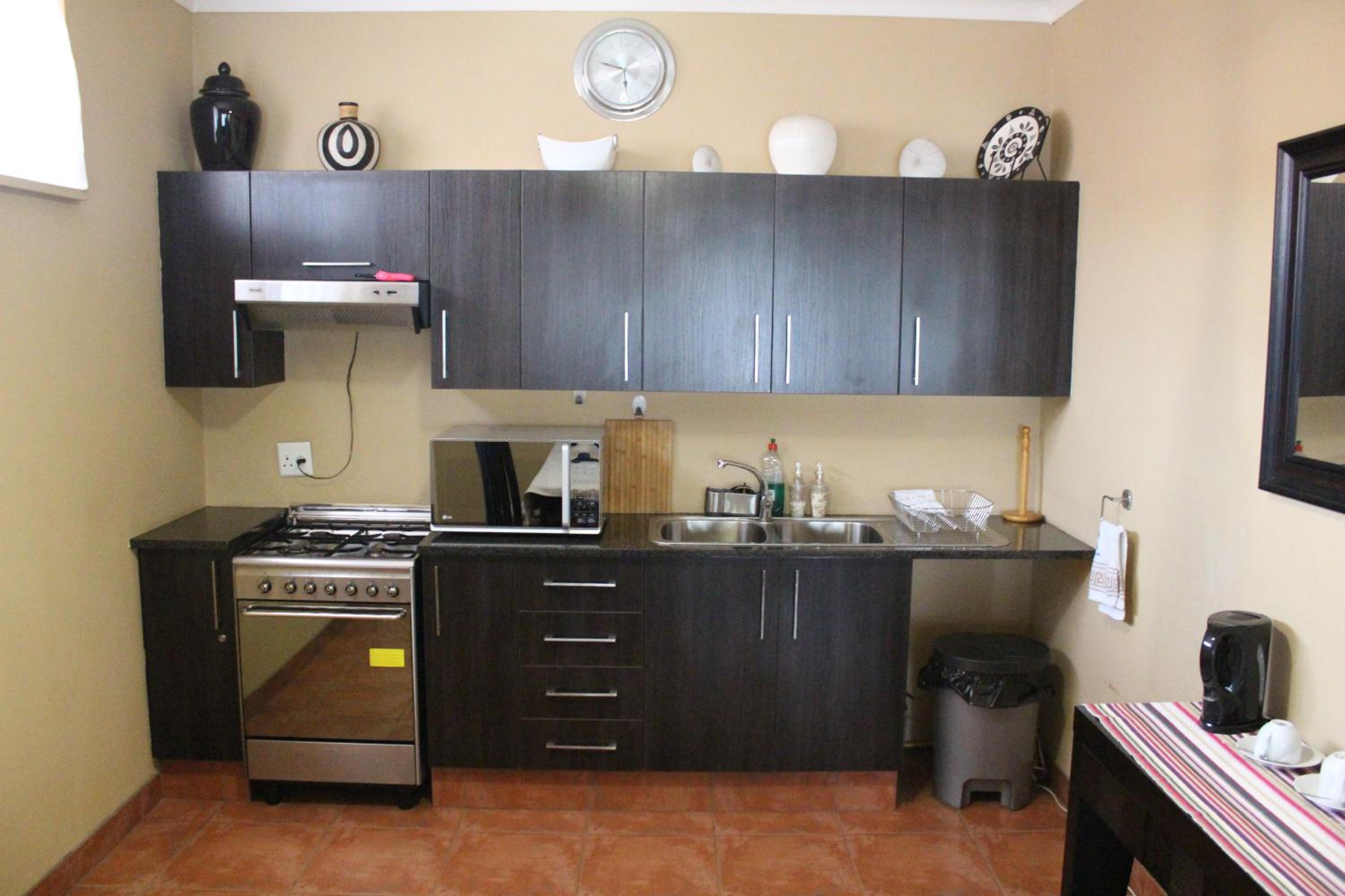 Villa Stella Guest House, photo 34