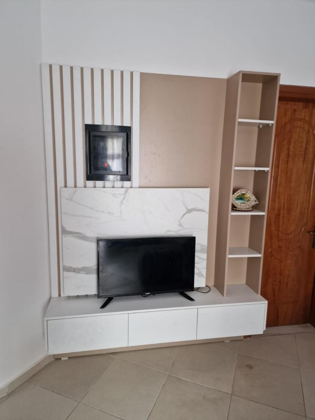 Apartment Edi