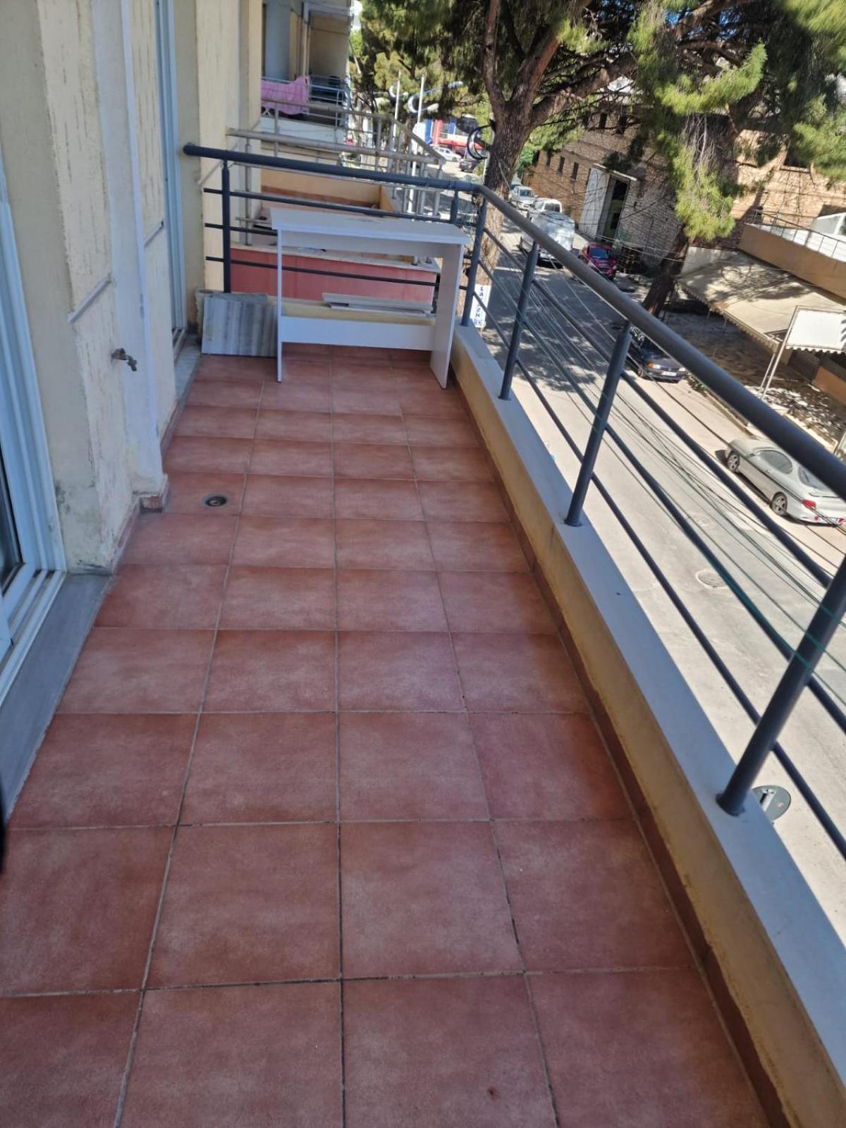 Apartment Edi