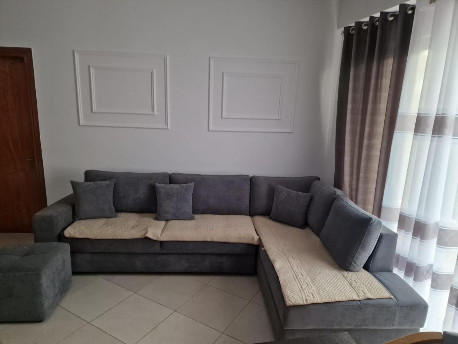 Apartment Edi