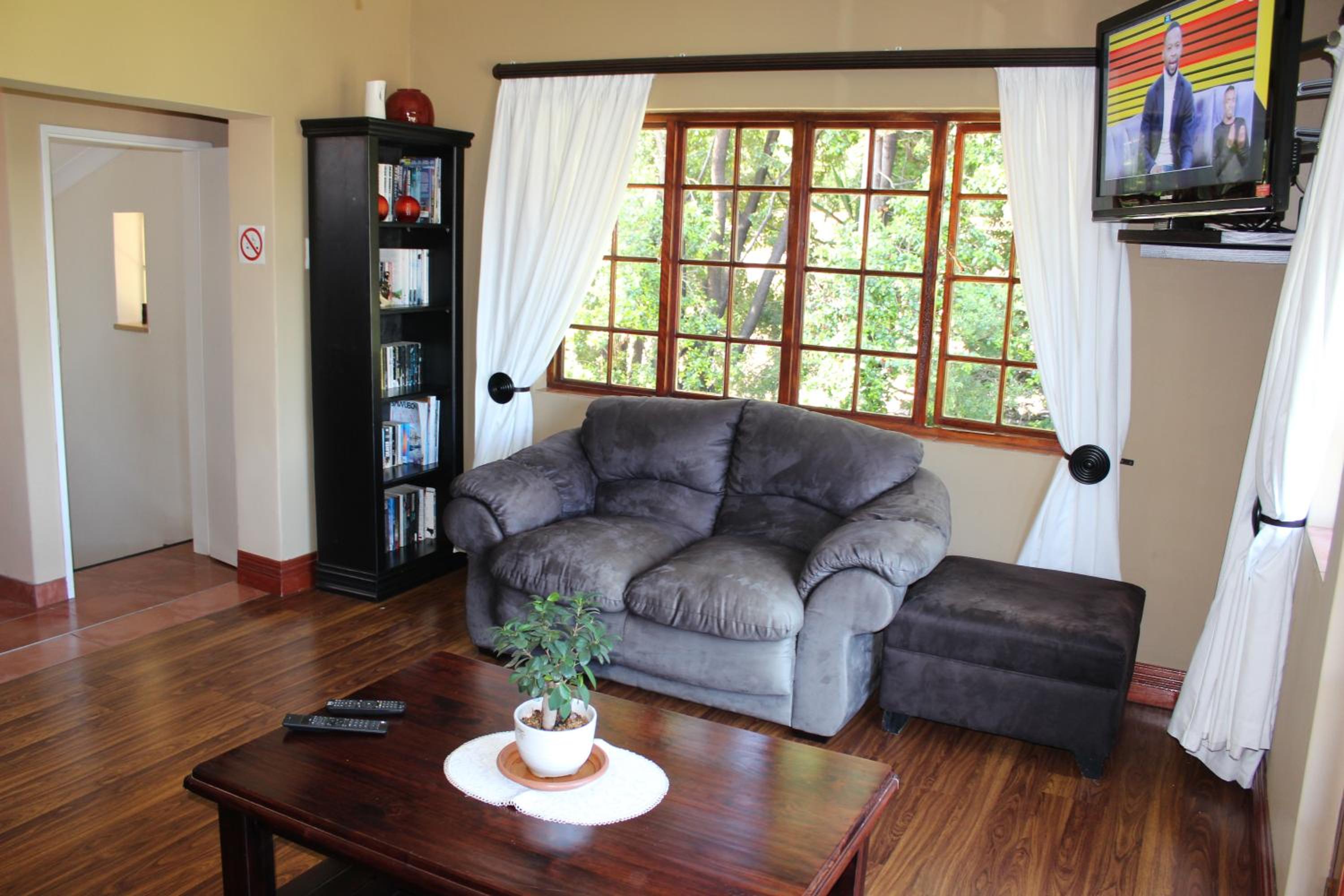 Villa Stella Guest House, photo 51