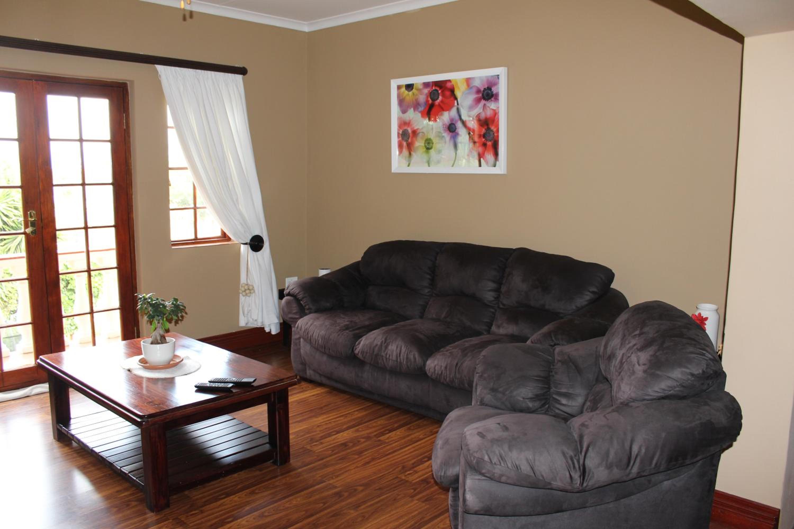 Villa Stella Guest House, photo 53
