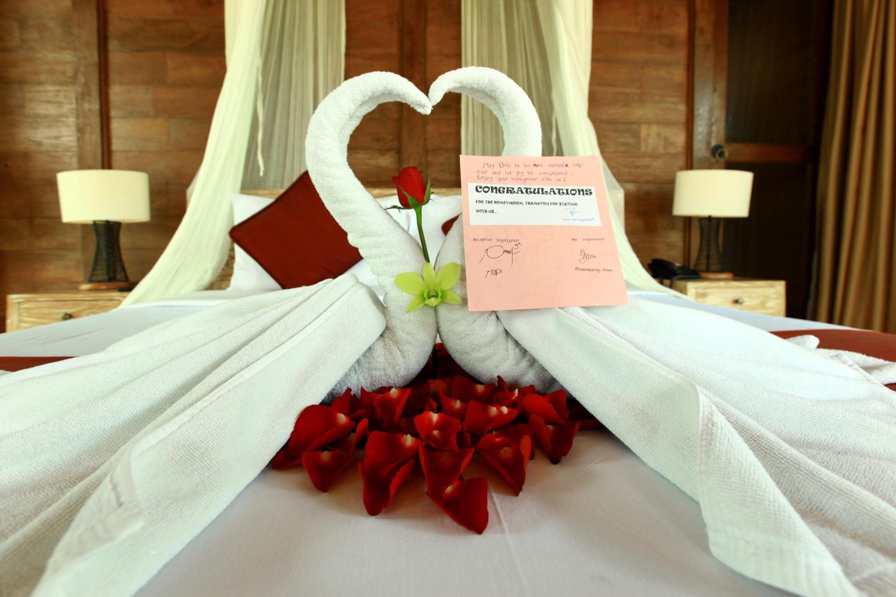 Ubud Heaven Sayan