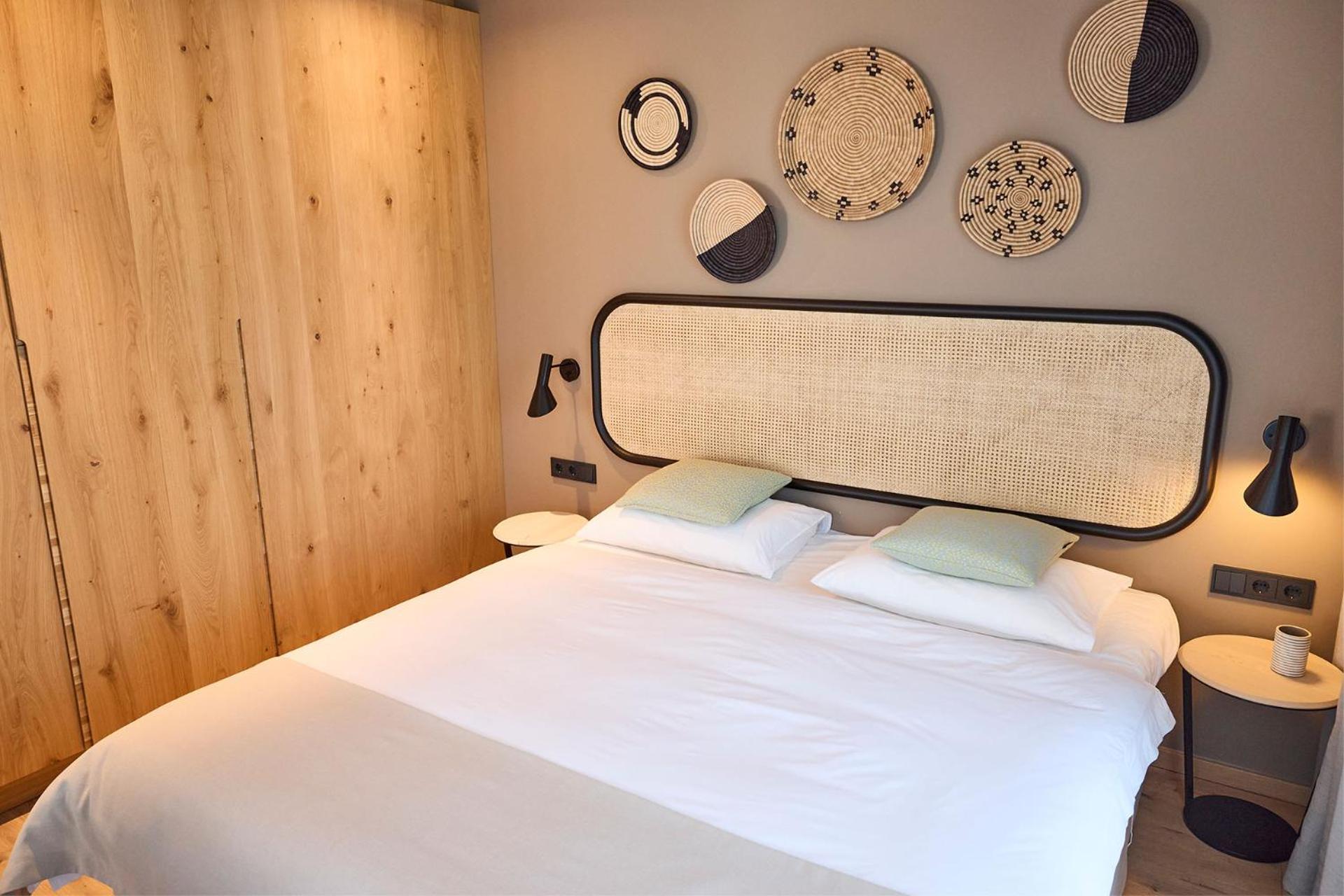 DAS LORNSEN - Serviced Luxury Apartments, photo 118