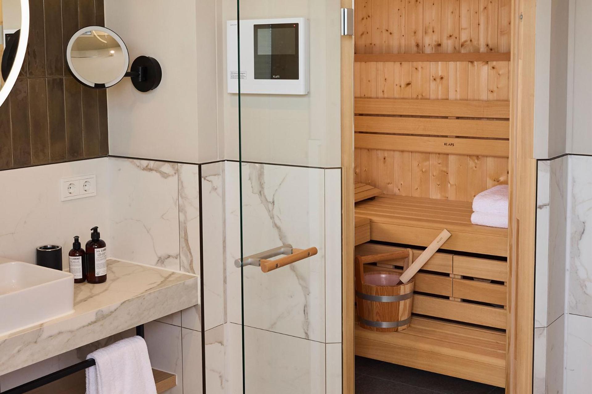 DAS LORNSEN - Serviced Luxury Apartments, photo 76