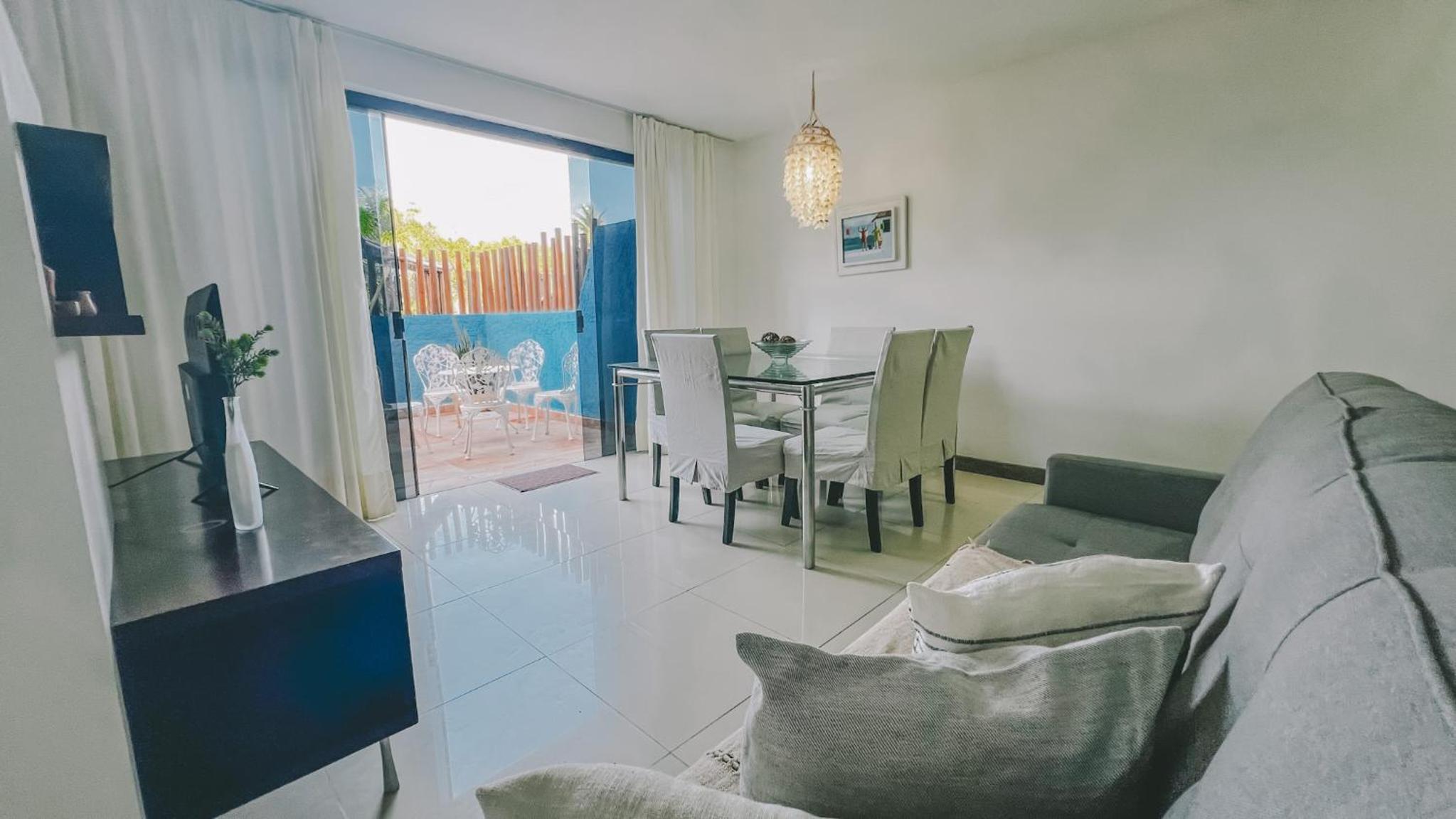 Villaggio Orizzonte