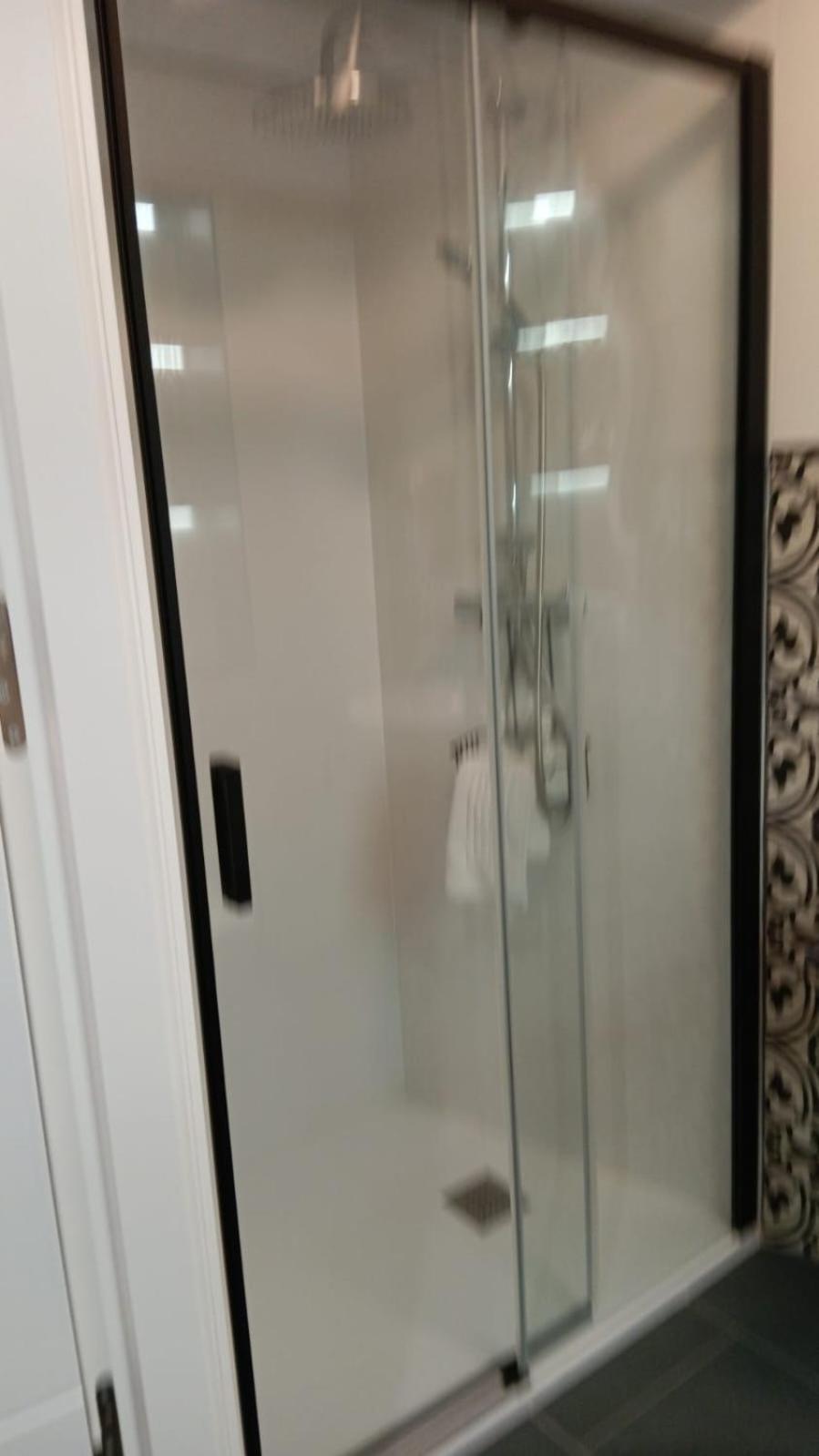 APARTAMENTOS FERNANDO III EL SANTO