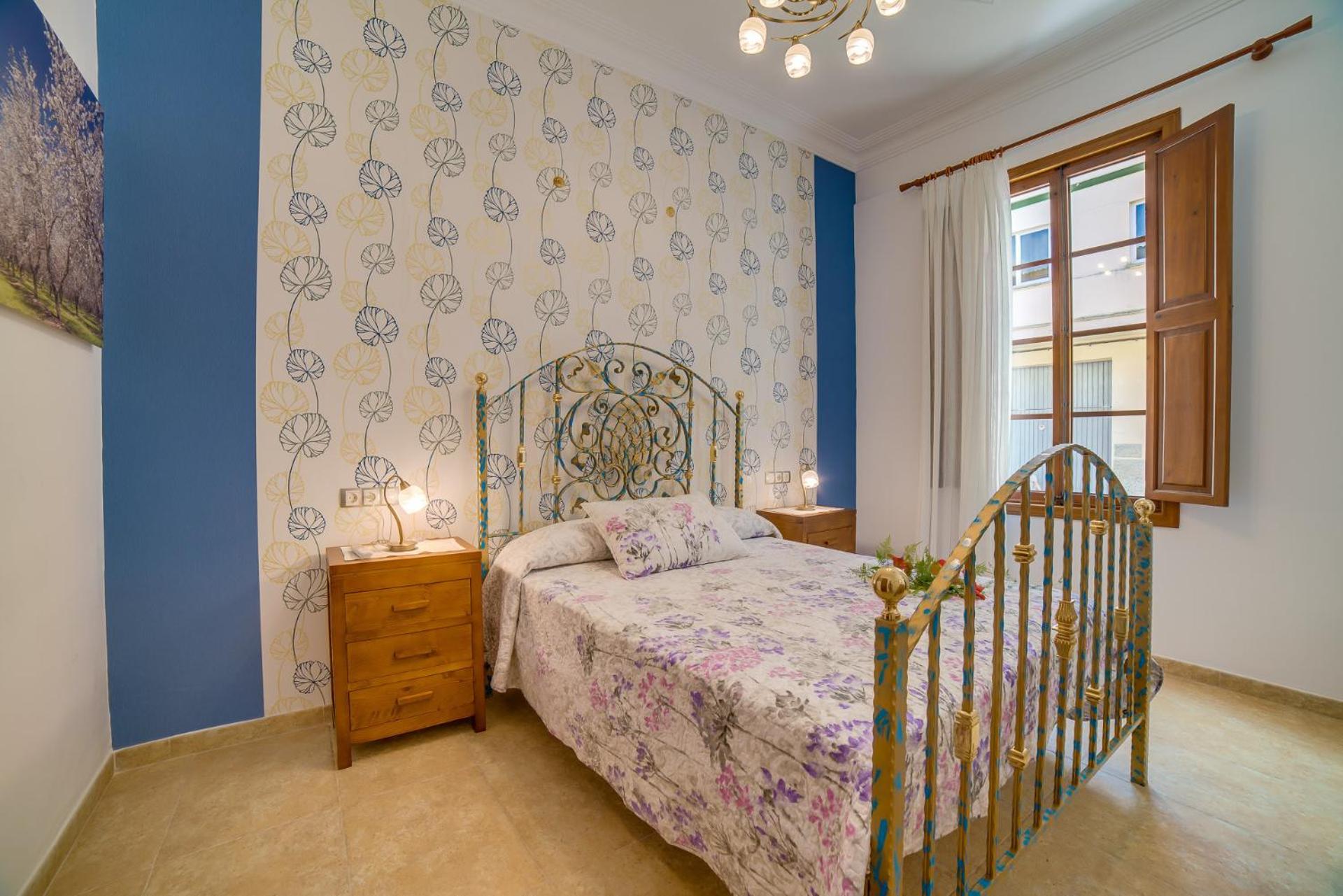 Ideal Property Mallorca - Cal Tio photo 3