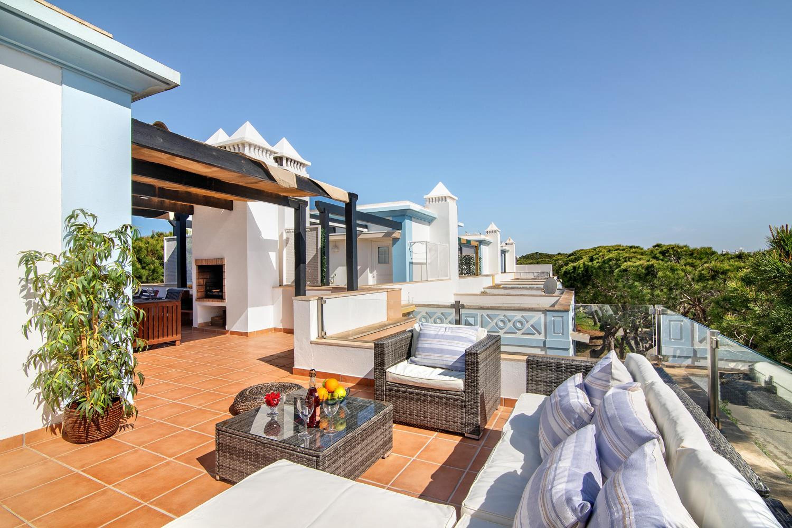 Hotel Mi Casa es tu Casa - Image 1