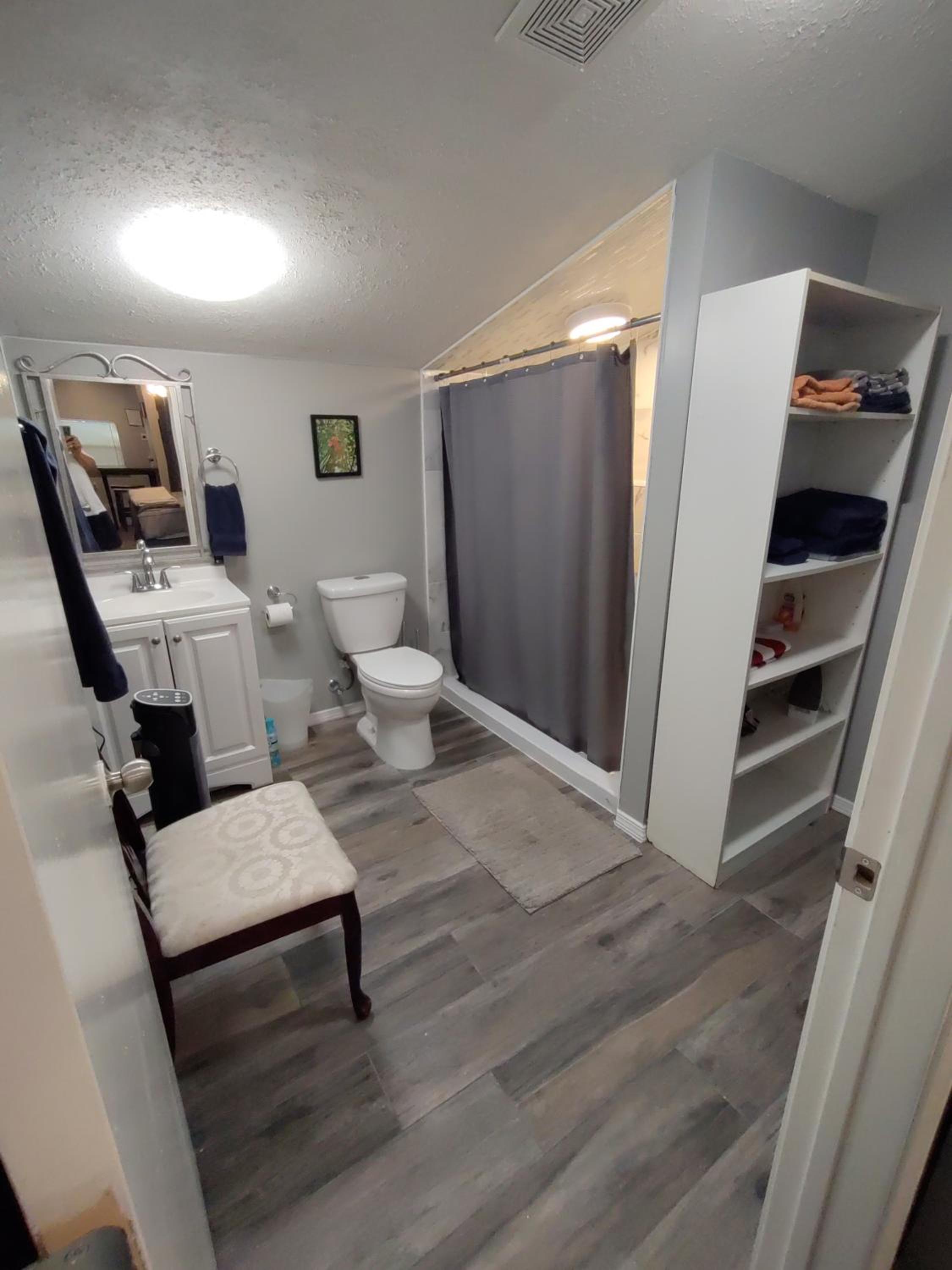 Make Yourself at Home - Property Image 3