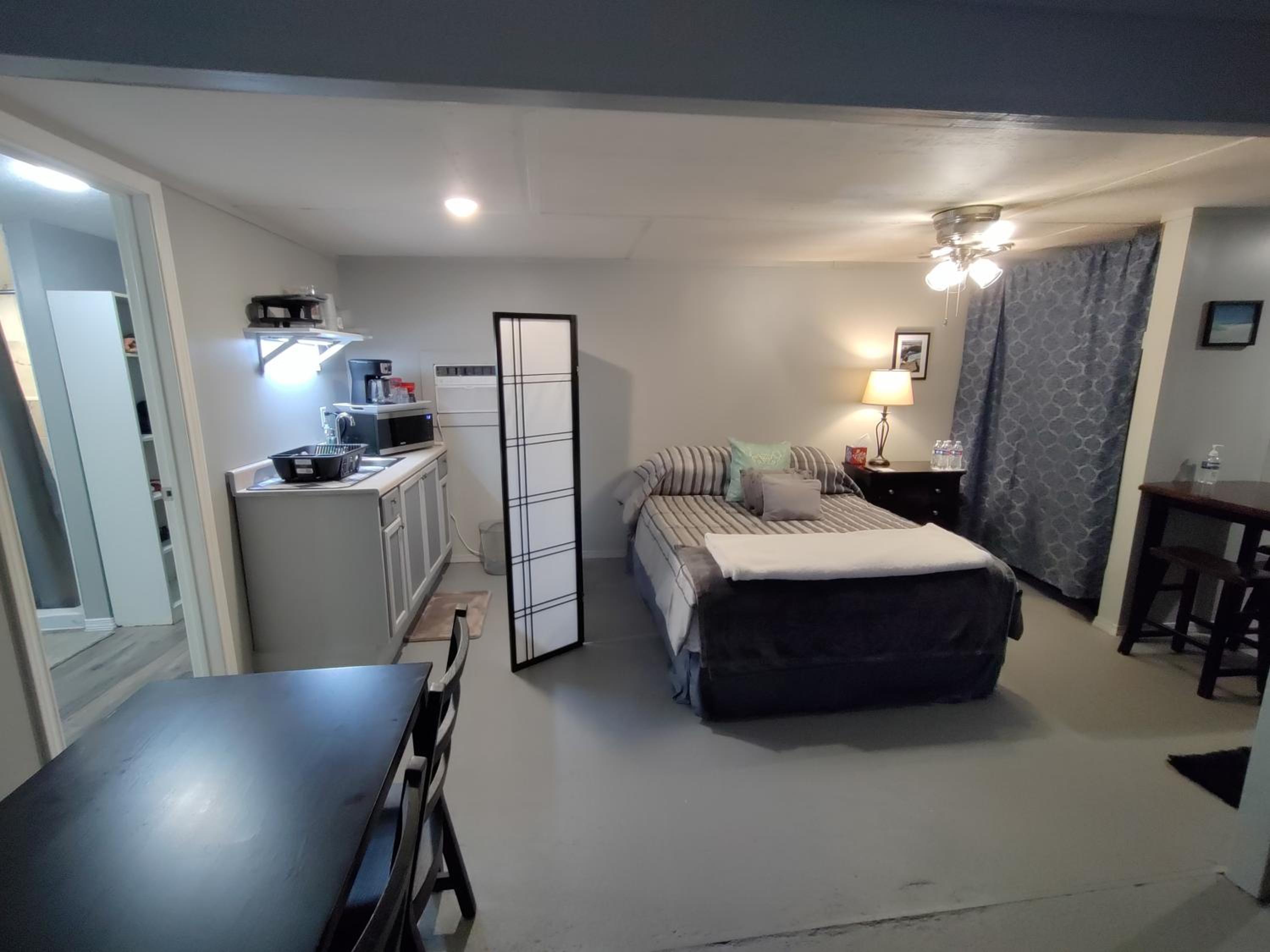 Make Yourself at Home - Property Image 4