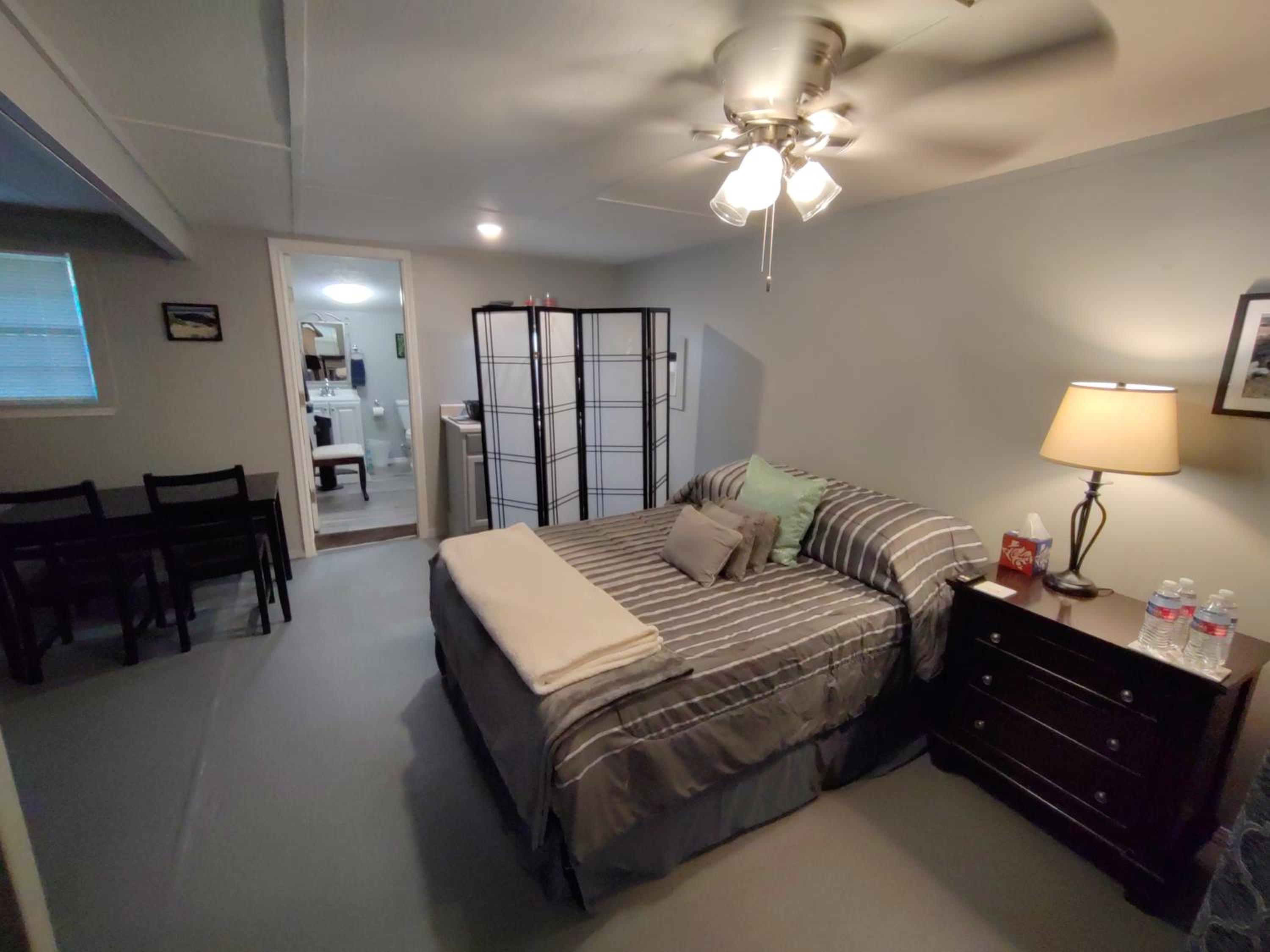Make Yourself at Home - Property Image 7