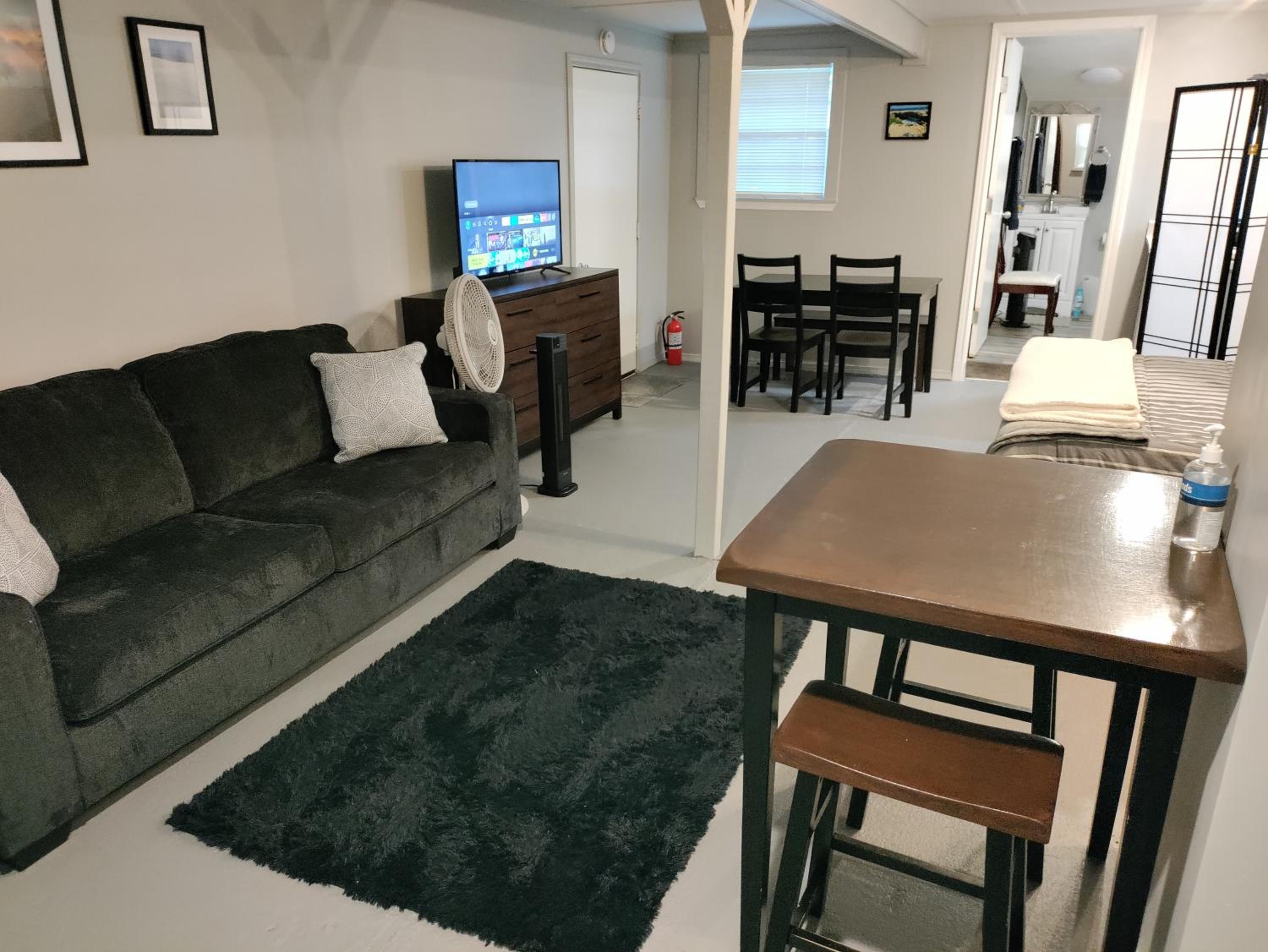 Make Yourself at Home - Property Image 1
