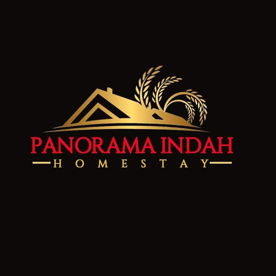 Panorama Indah Homestay photo 1