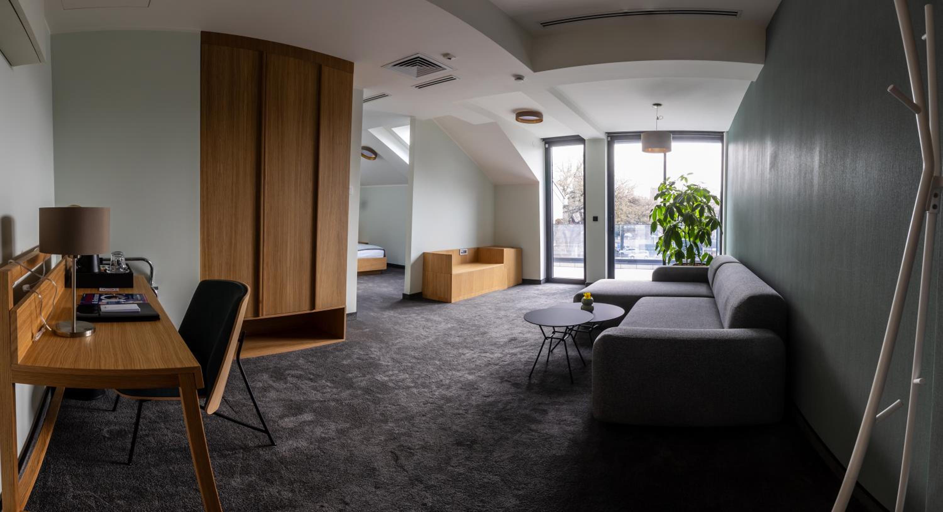 Photo 27