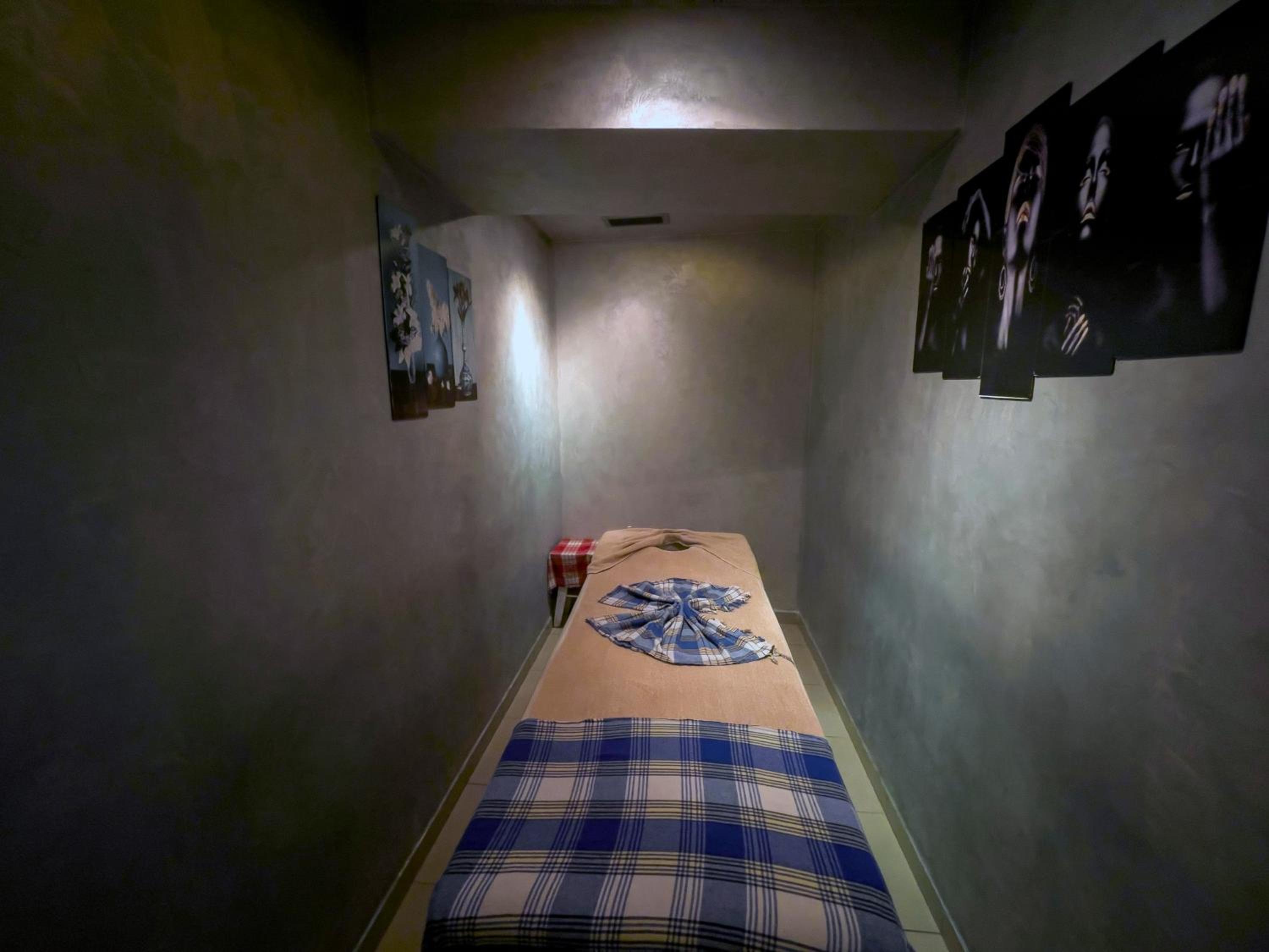 Martinenz Hotel - Image 61