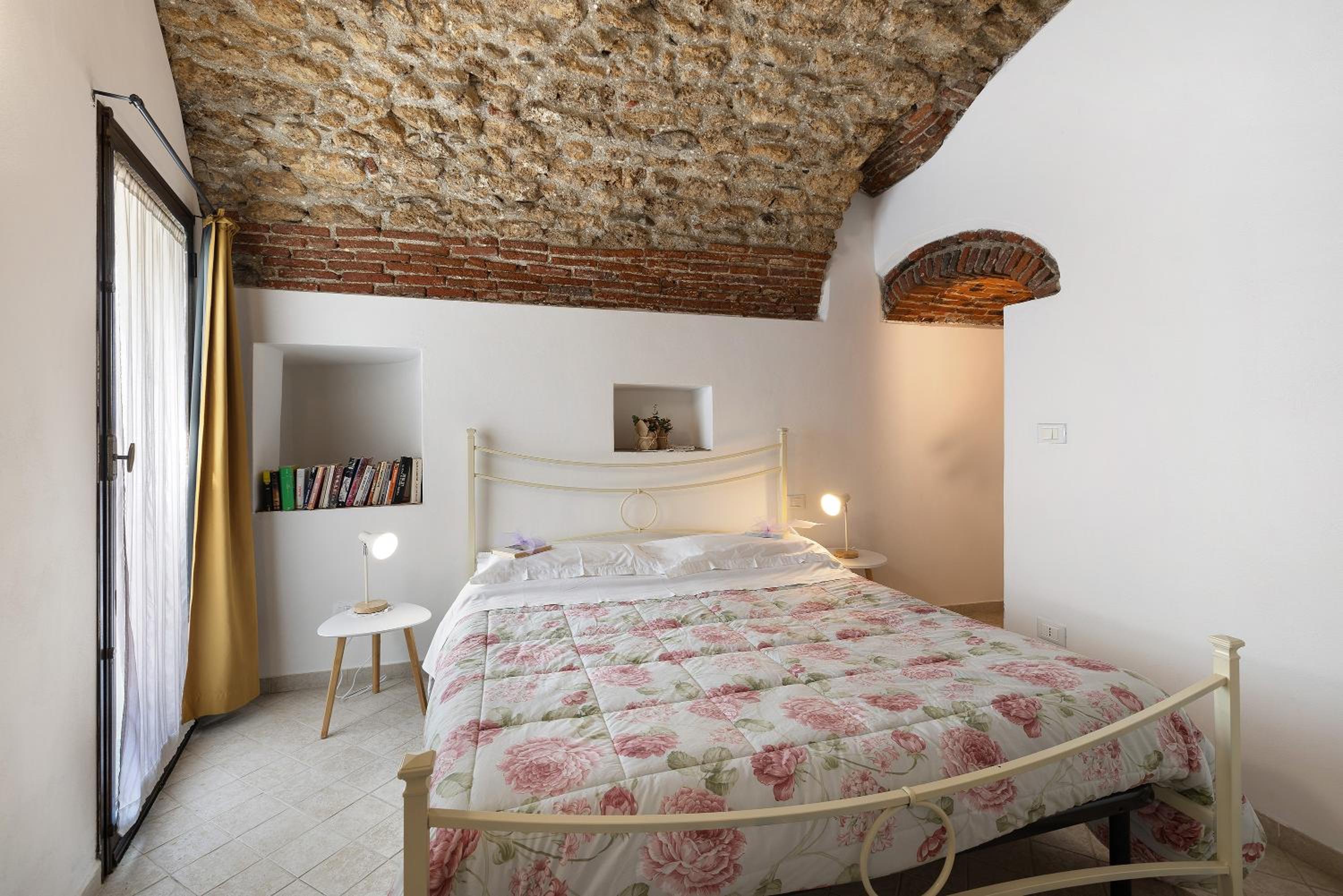 Ciliegio Agriturismo La Ferla