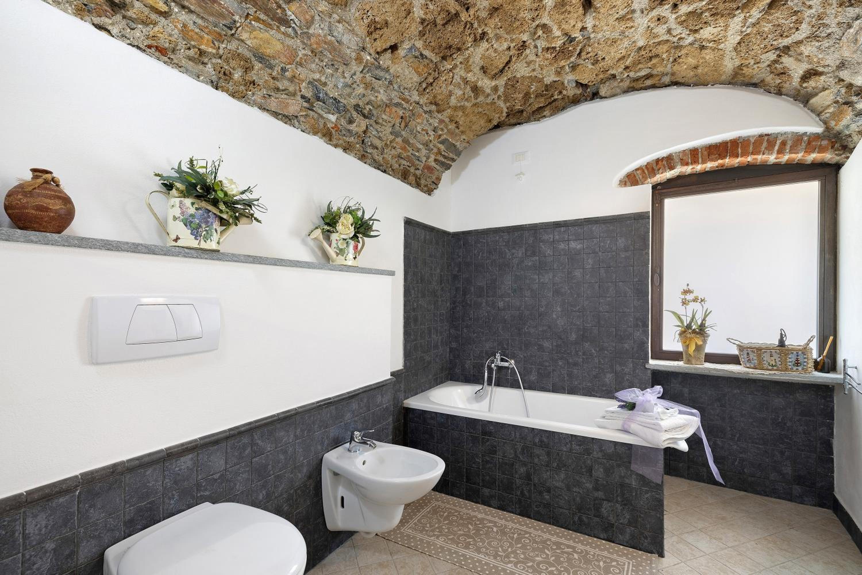 Ciliegio Agriturismo La Ferla