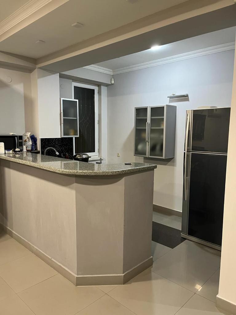 Juz House view 4