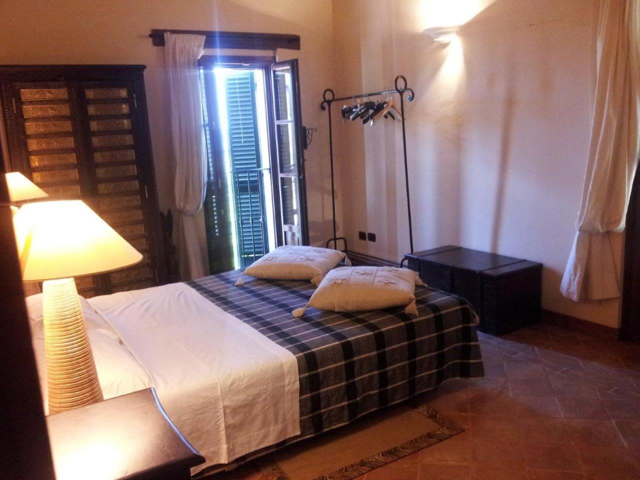 Casa Lilith en Monteprandone