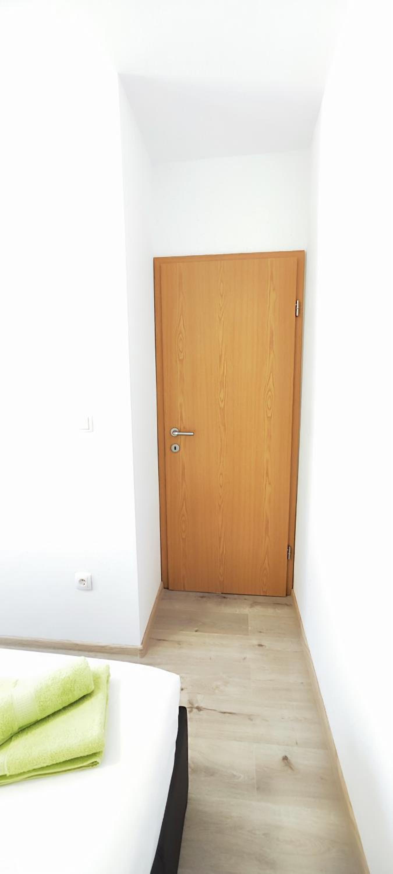 Photo 49