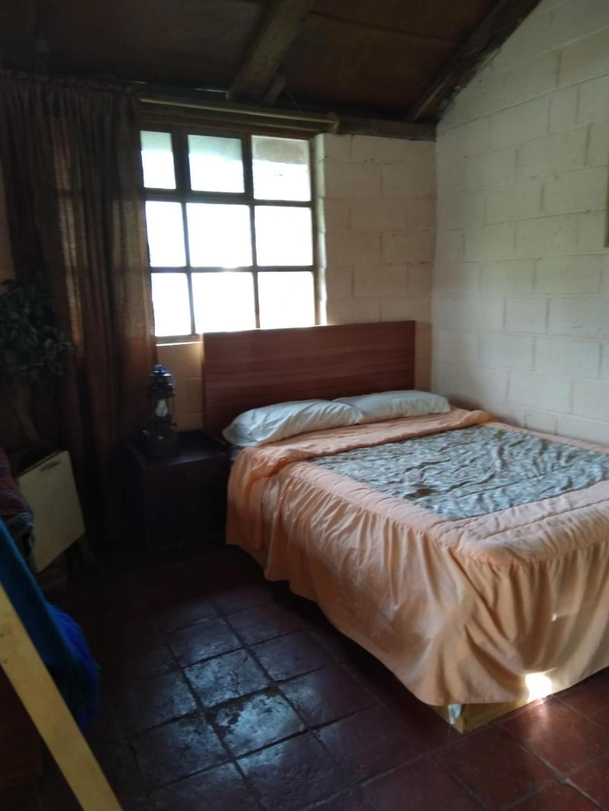Quinta El Quinde